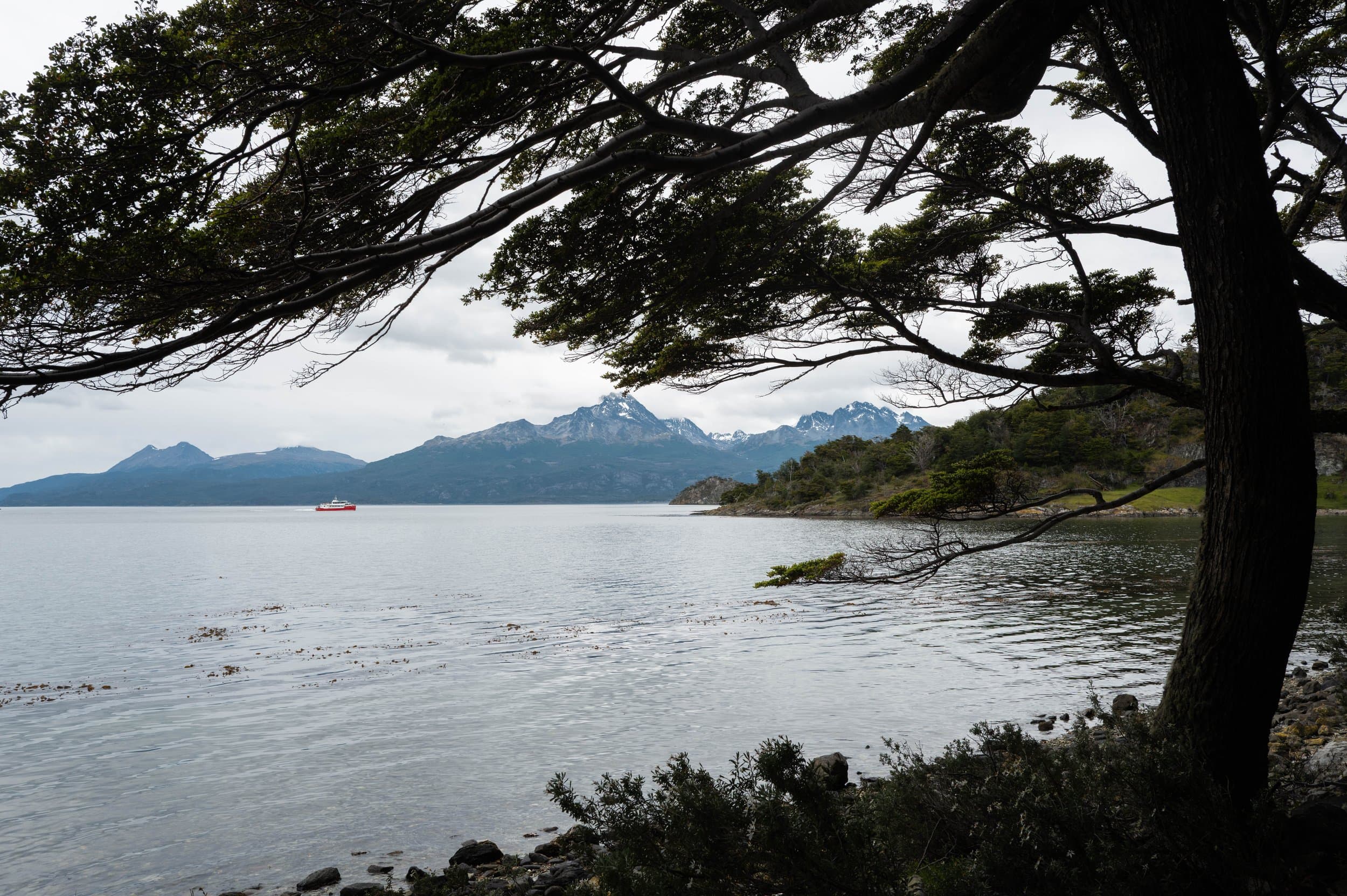 Argentina photography