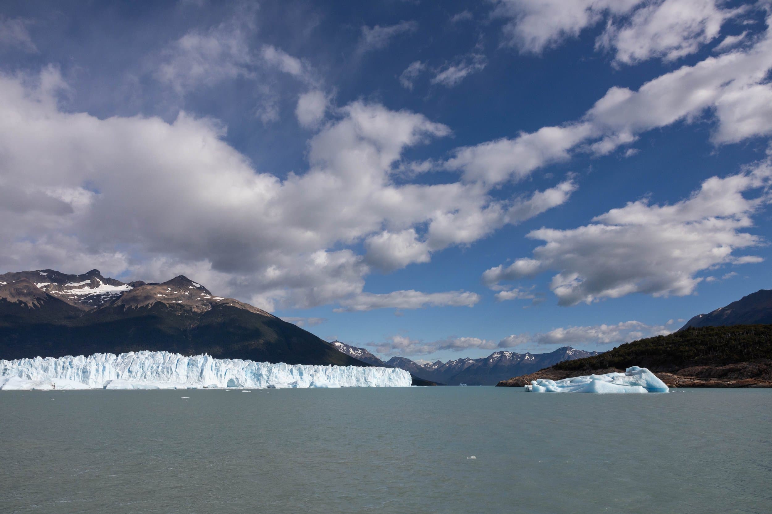 Argentina photography