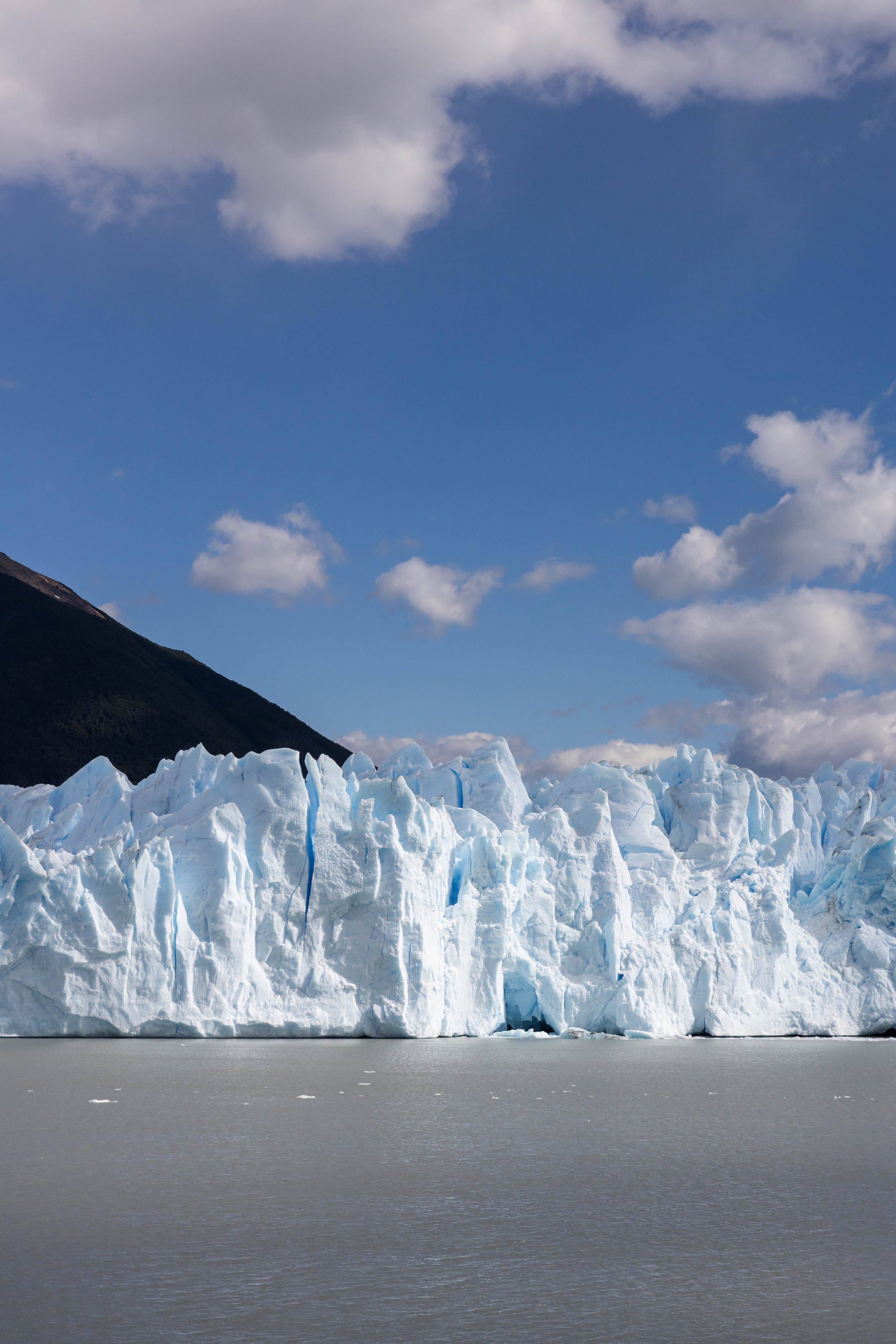 Argentina photography