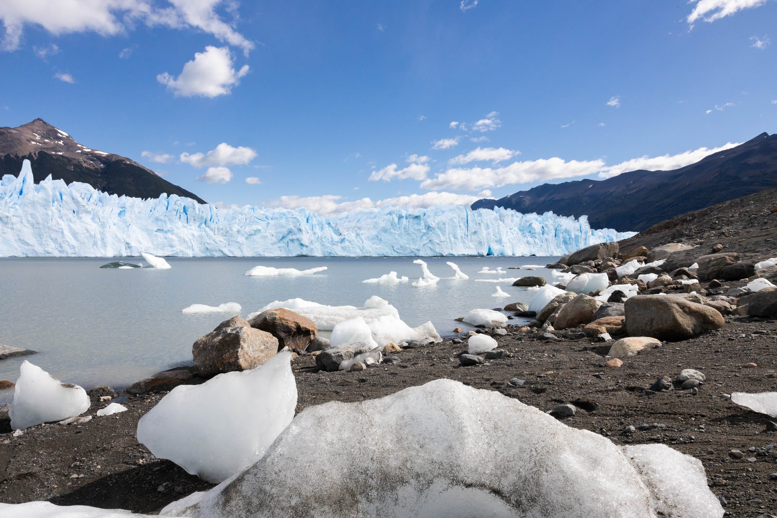 Argentina photography