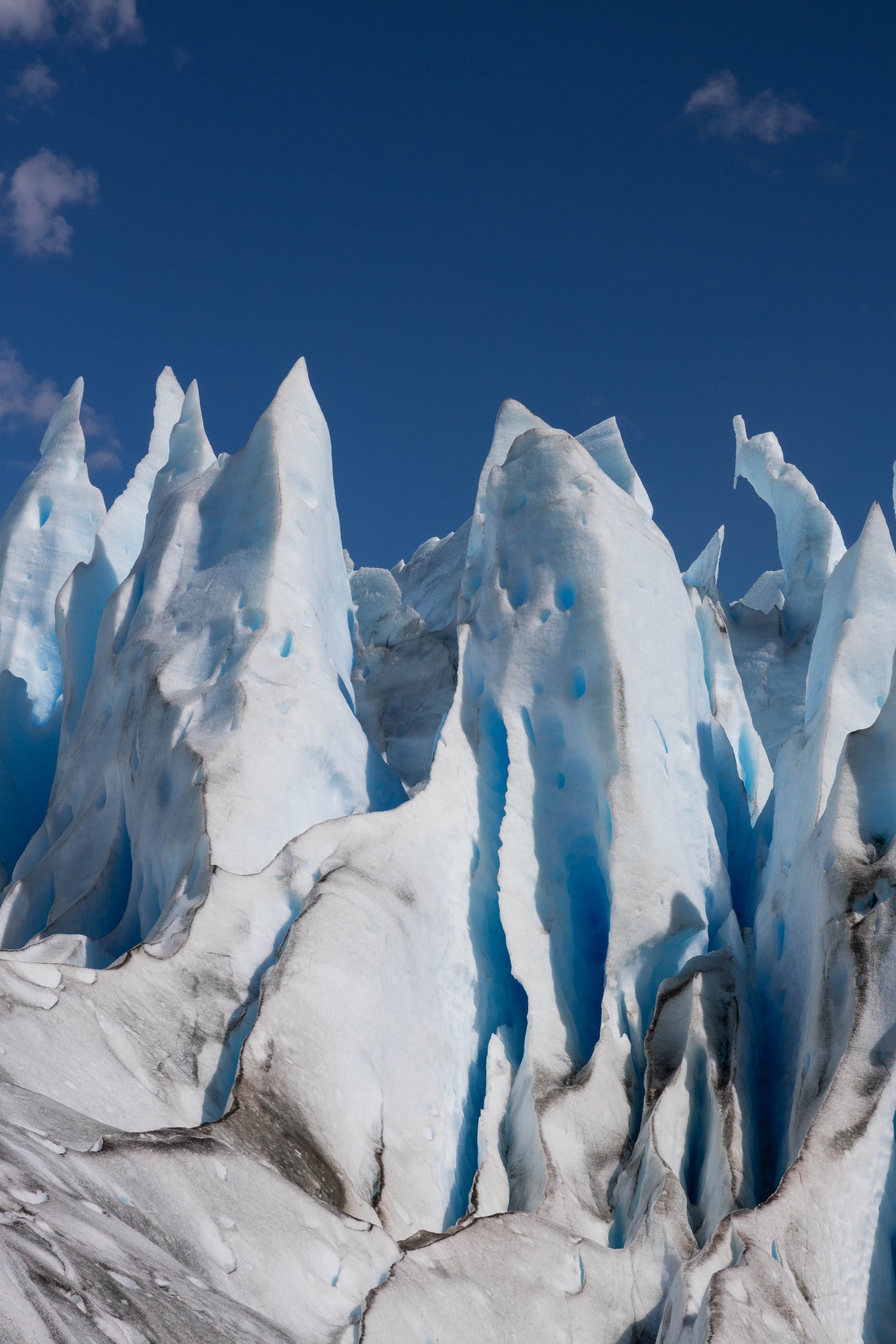 Argentina photography