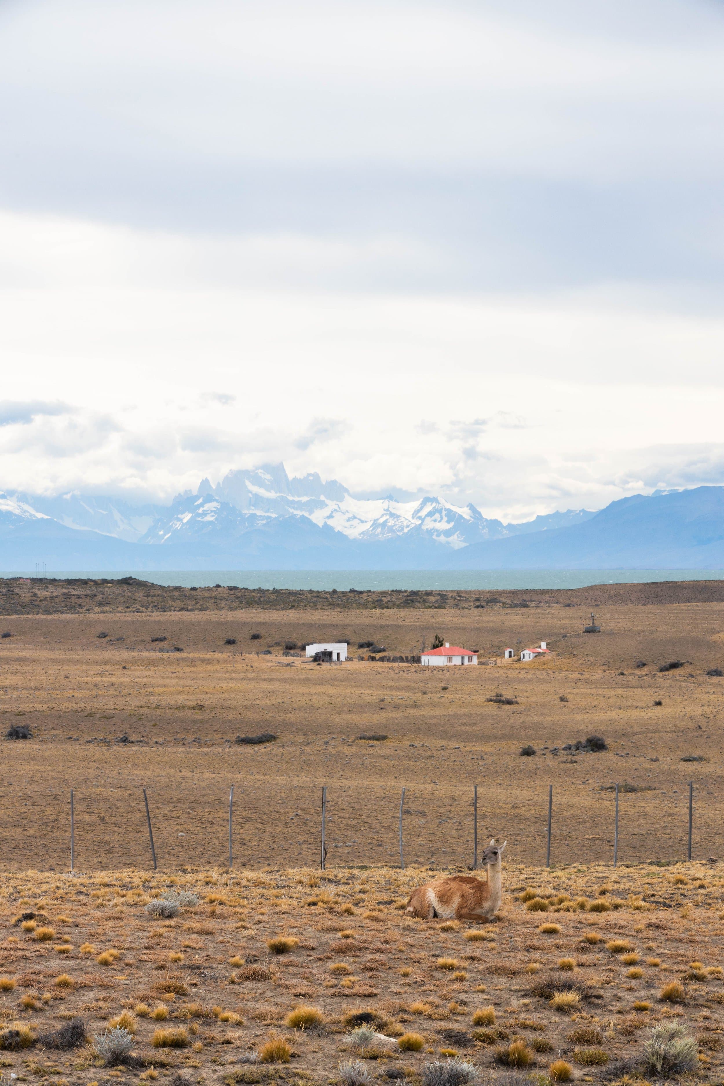 Argentina photography