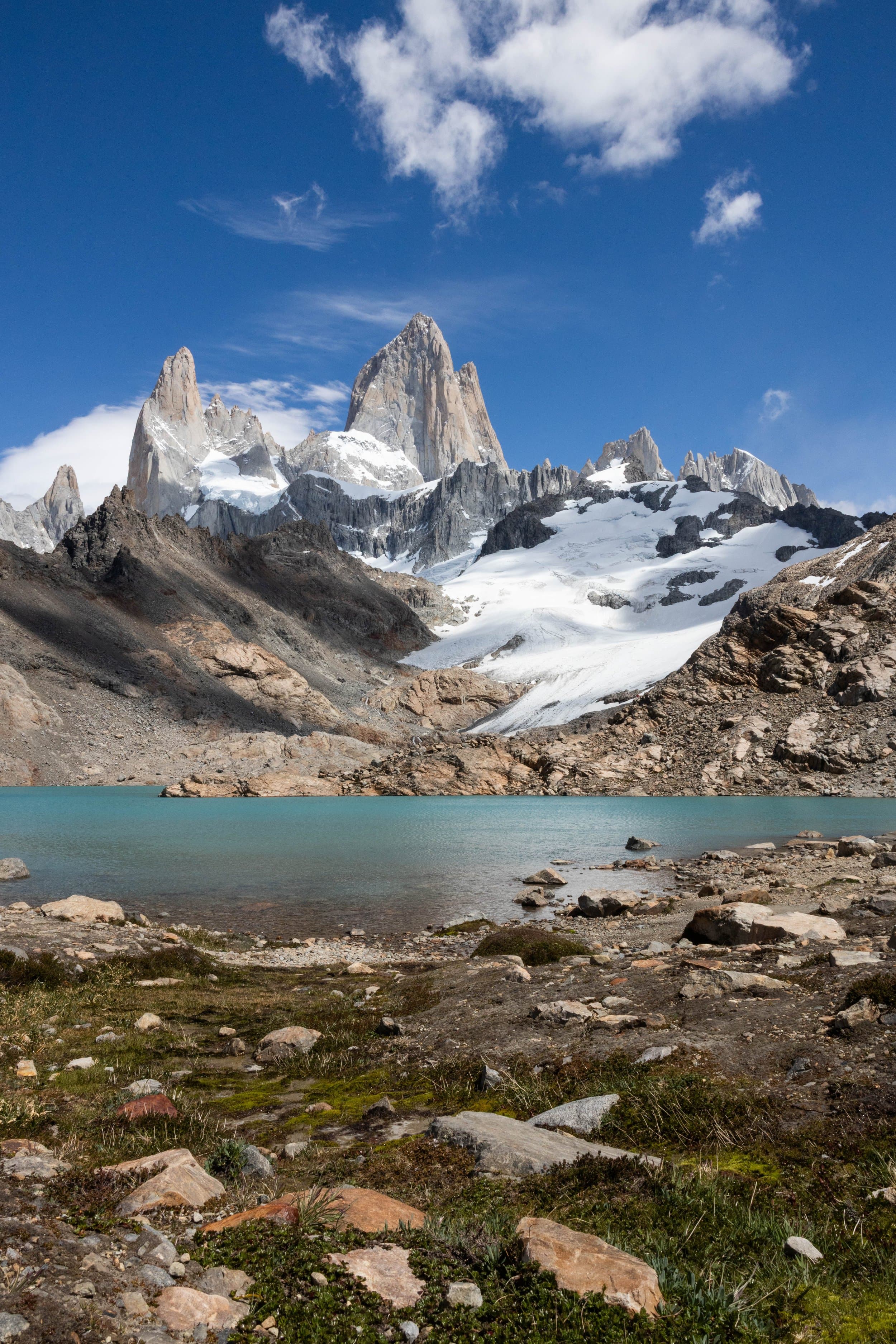 Argentina photography