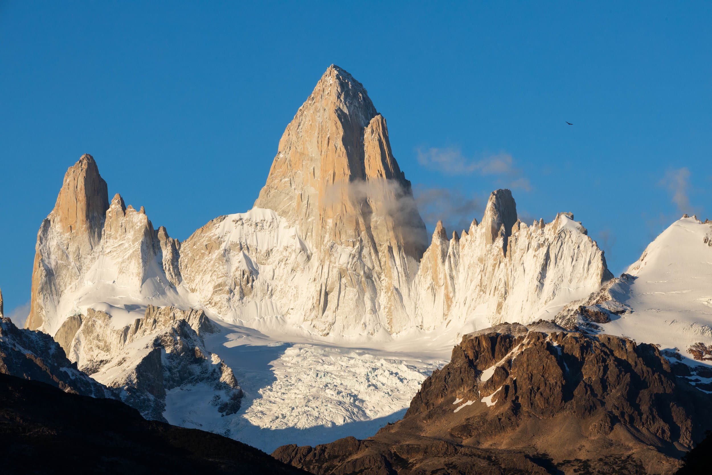 Argentina photography