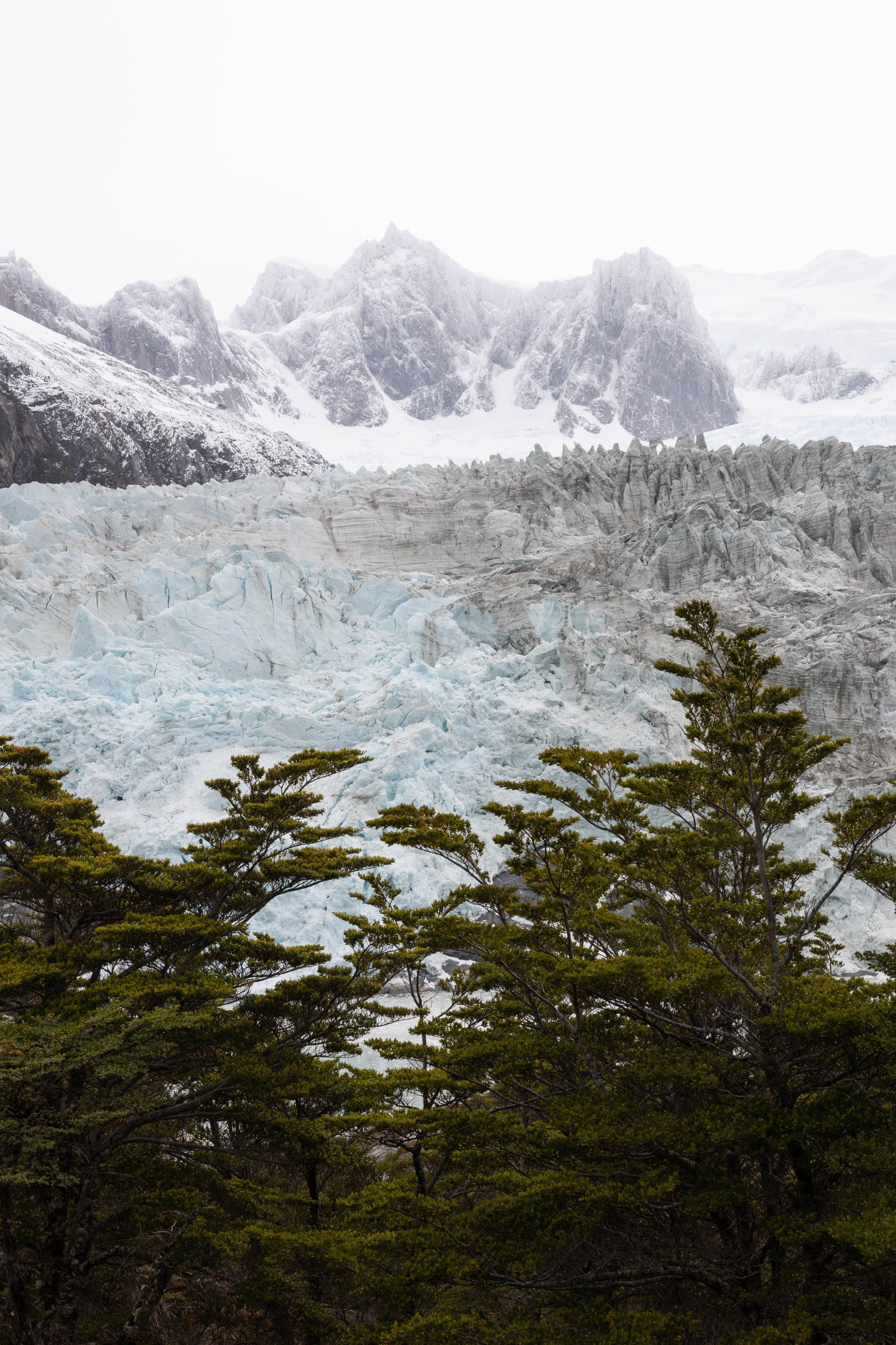 Chile photography