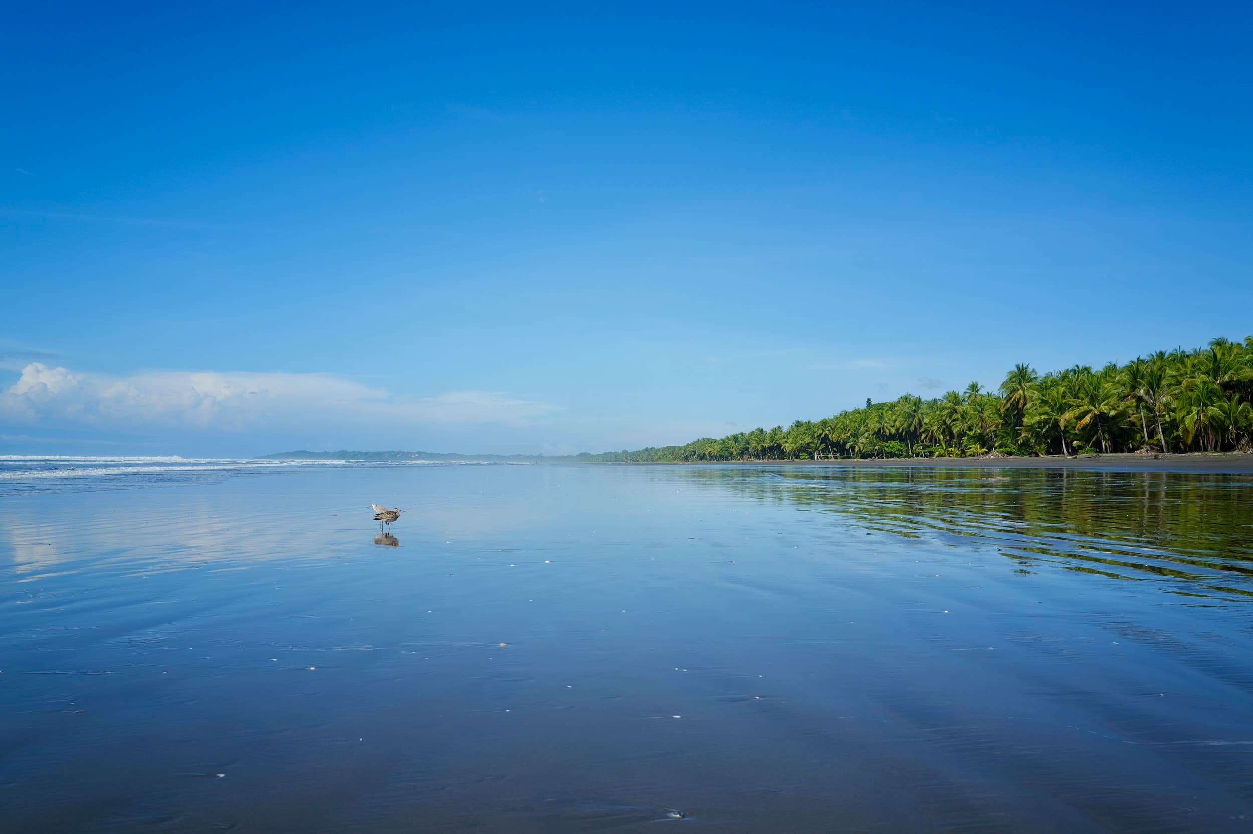 Costa Rica photography