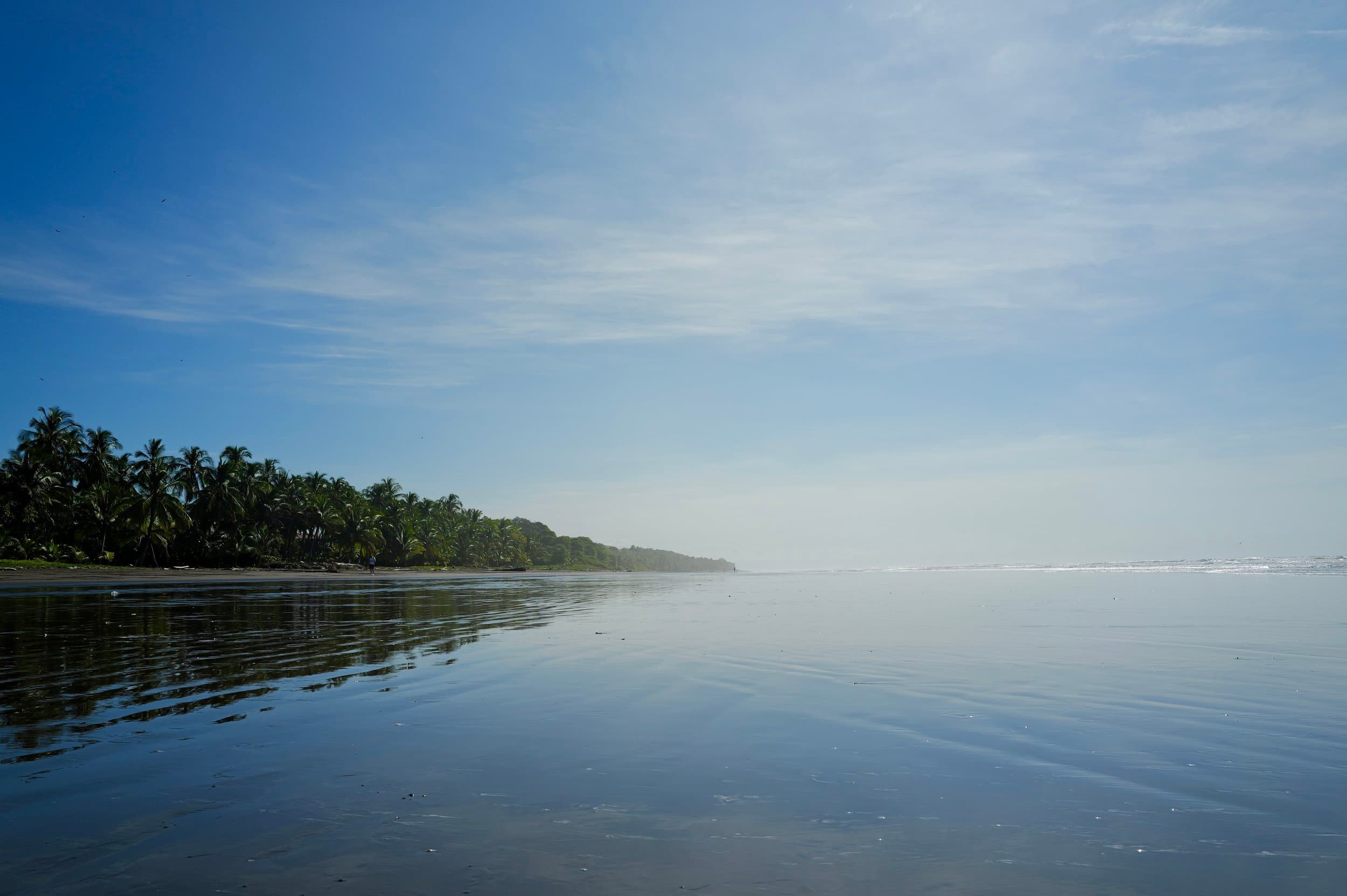 Costa Rica photography