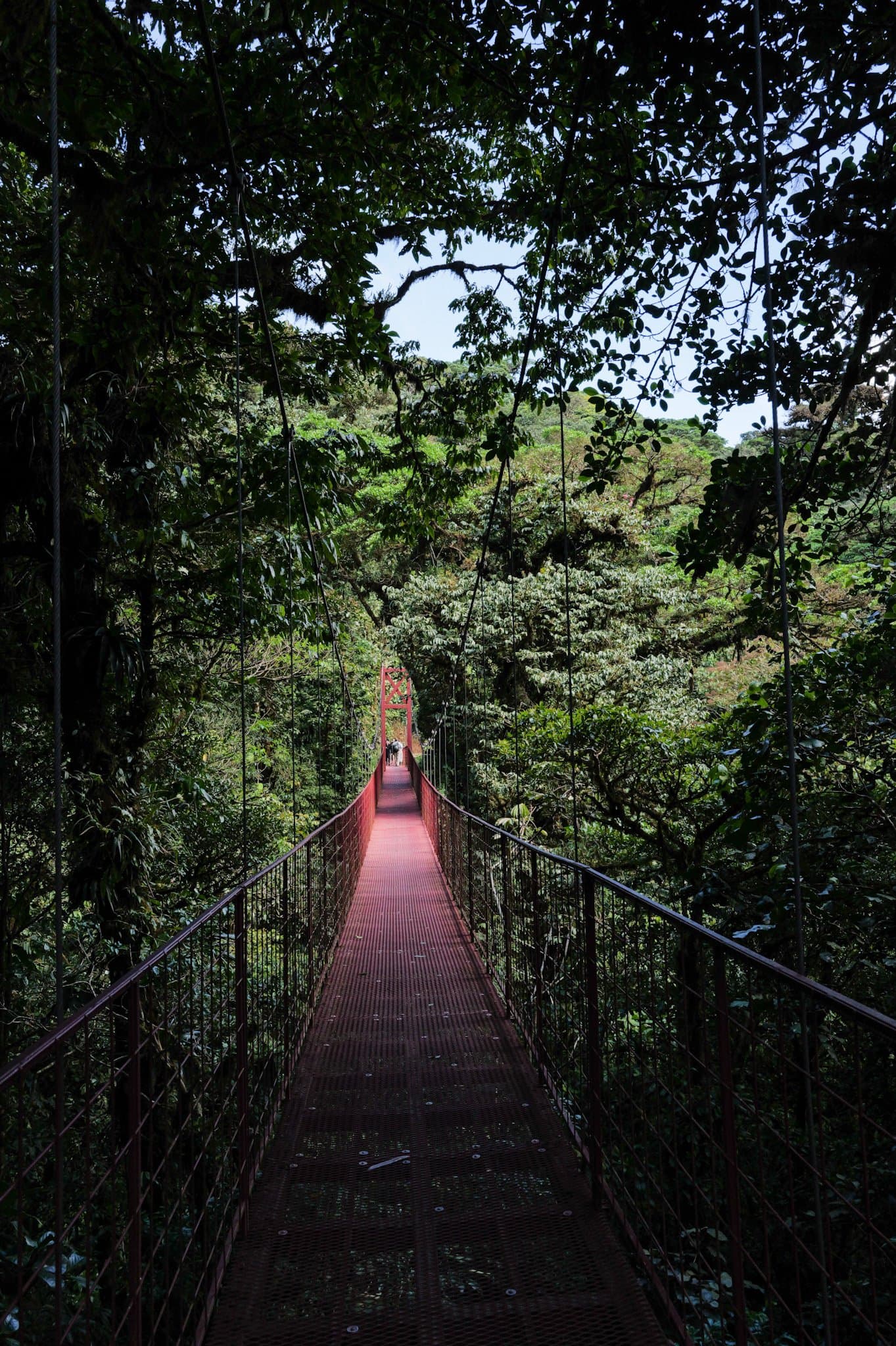 Costa Rica photography