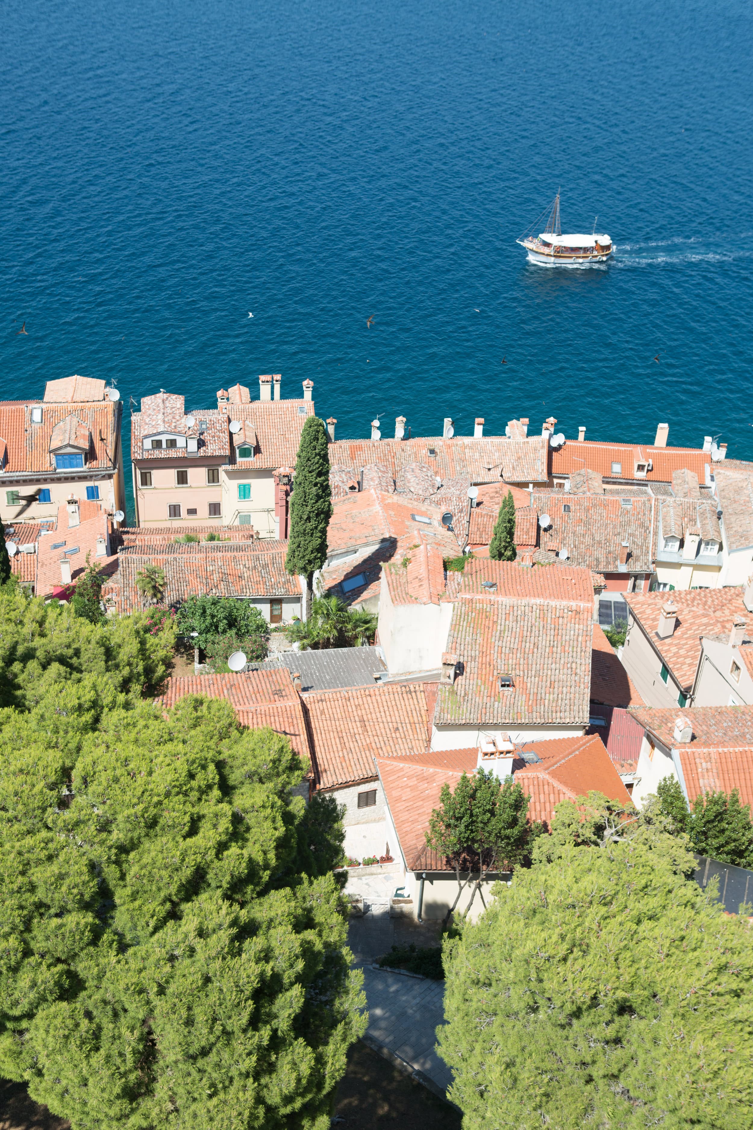 Croatia photography