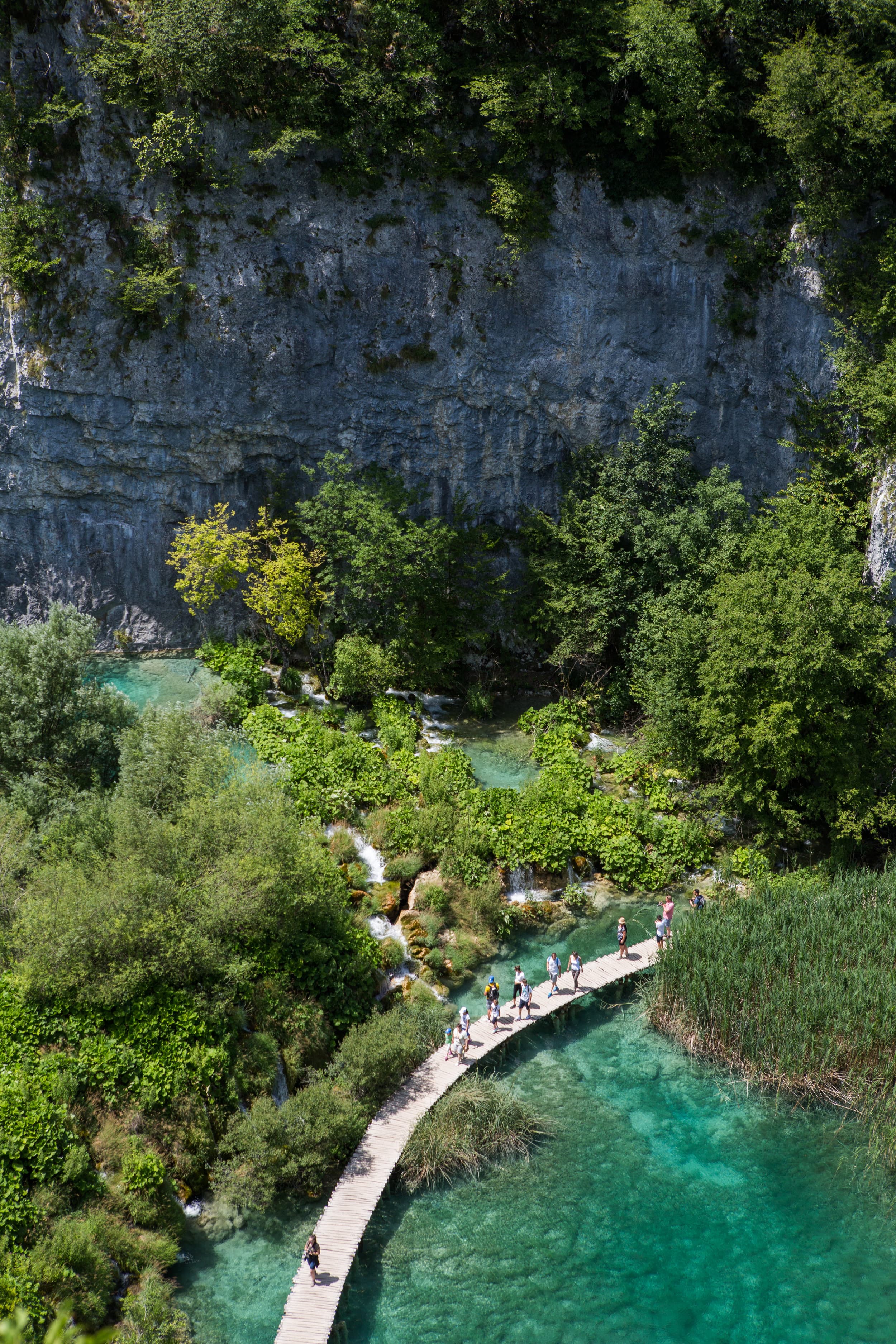 Croatia photography