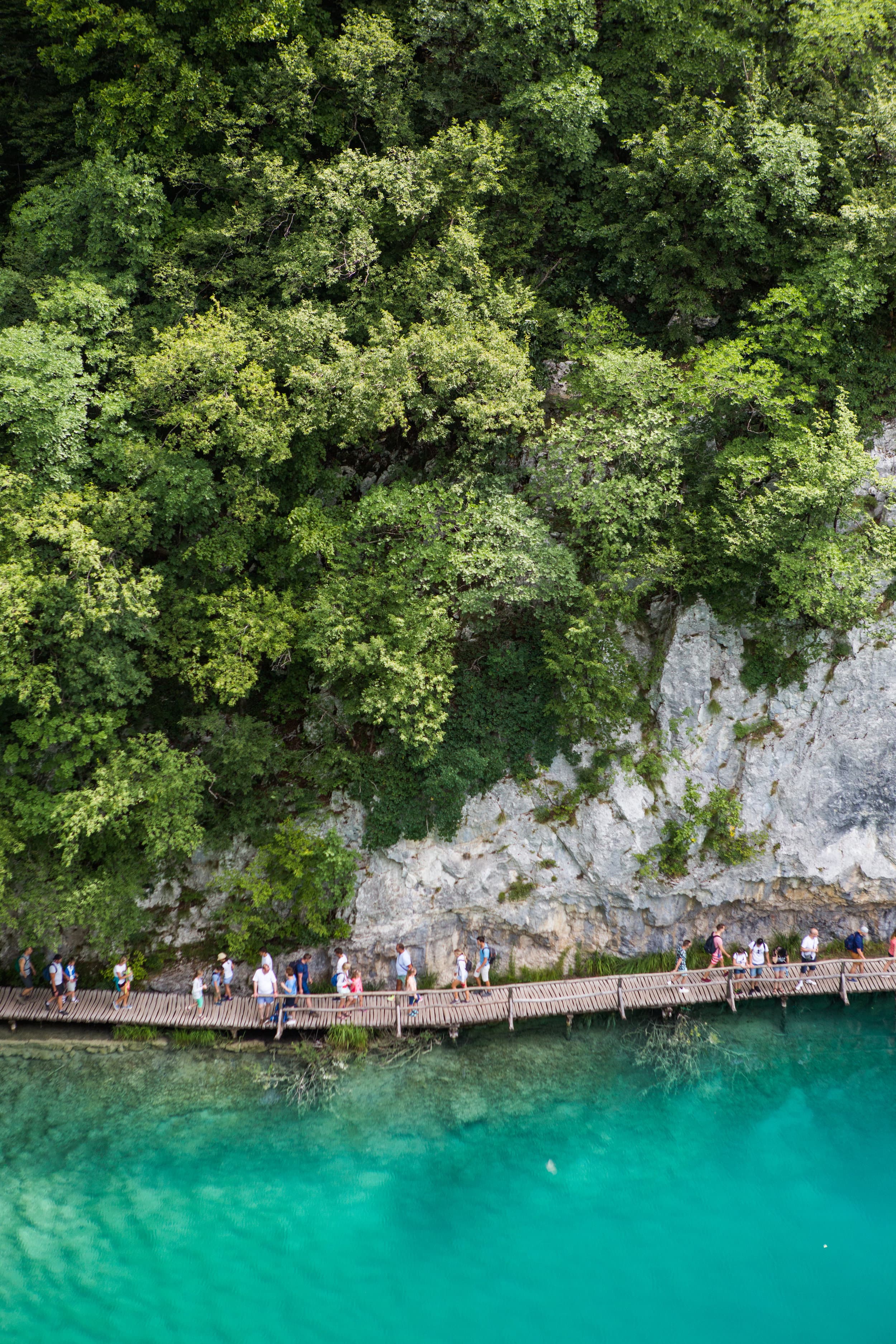 Croatia photography