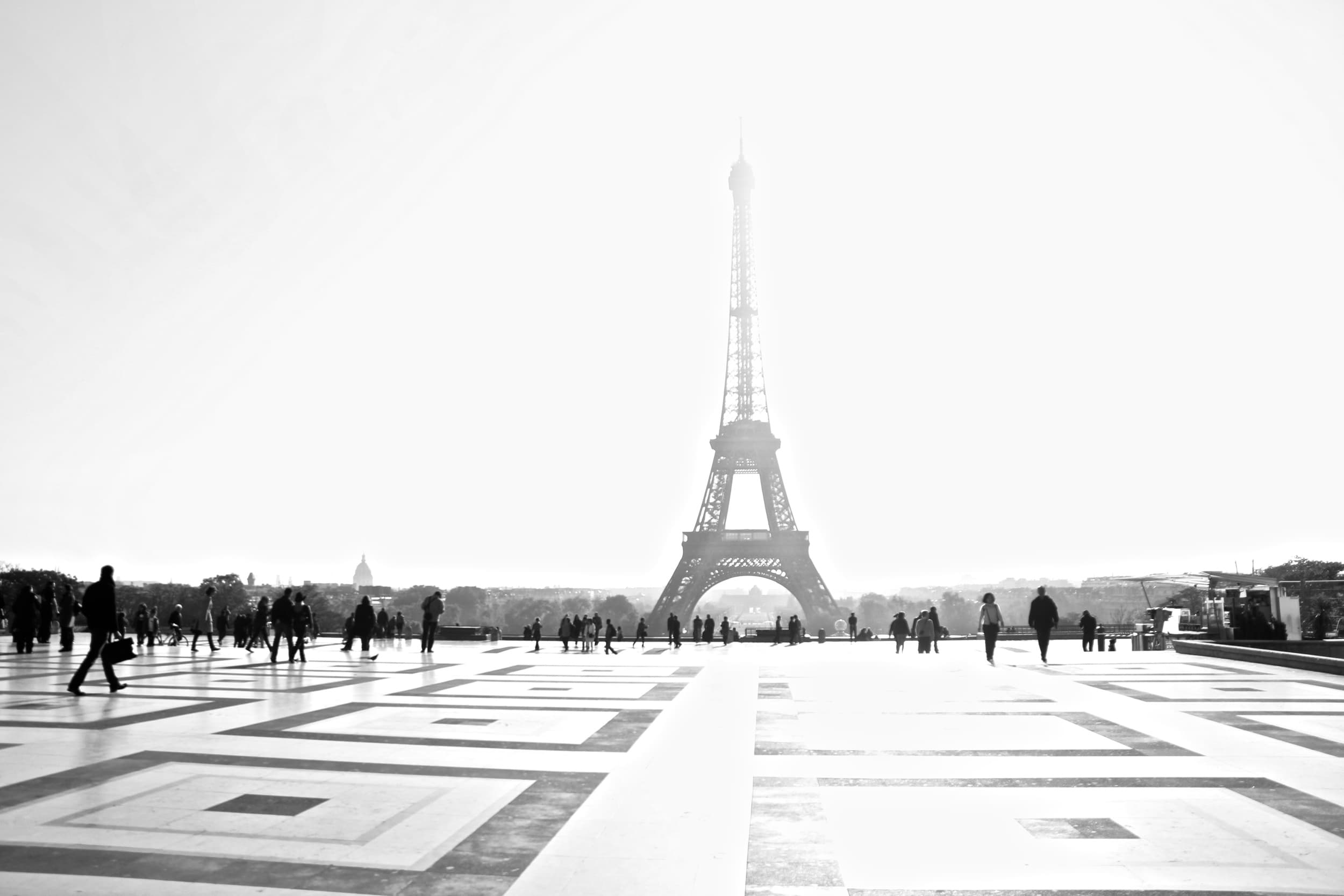 France photography