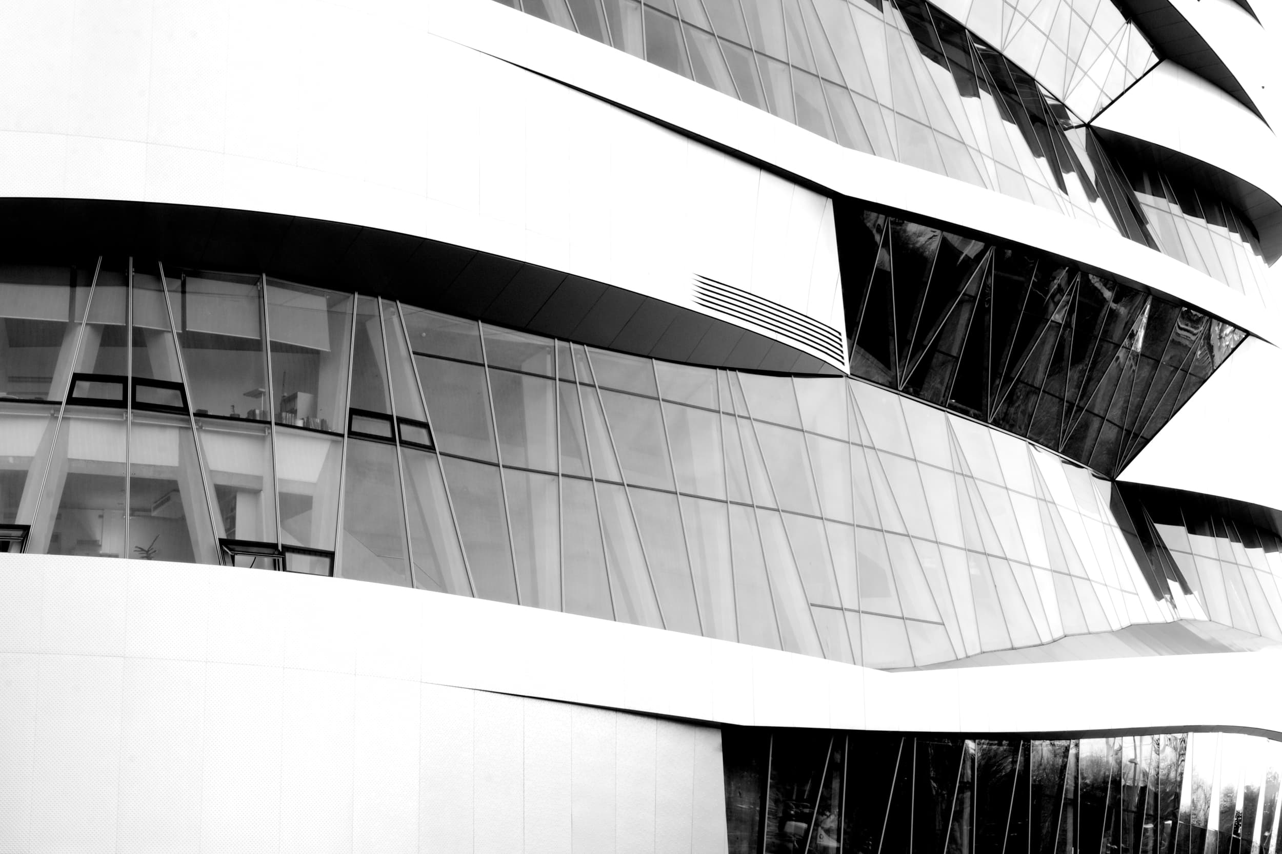 Germany photography