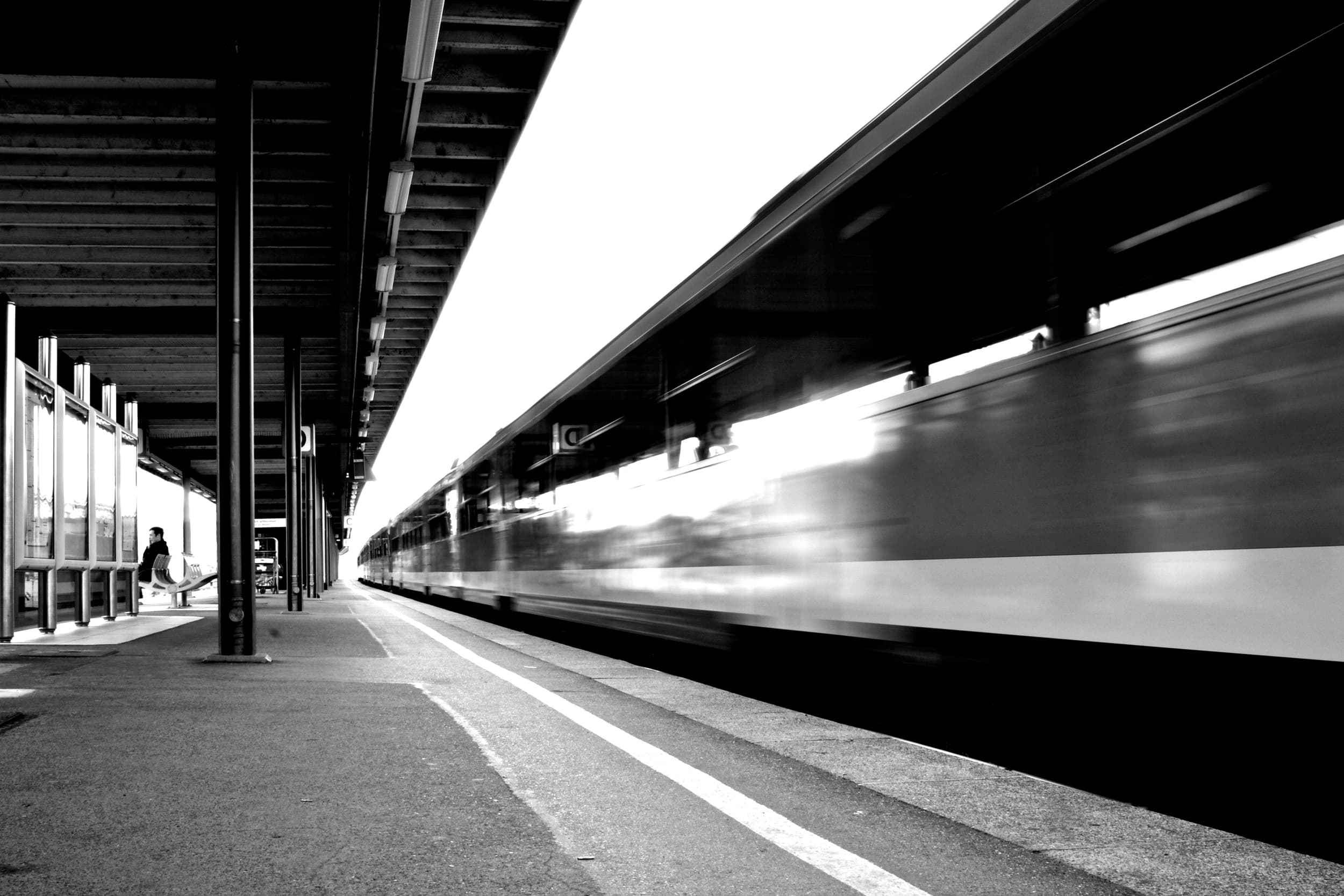 Germany photography