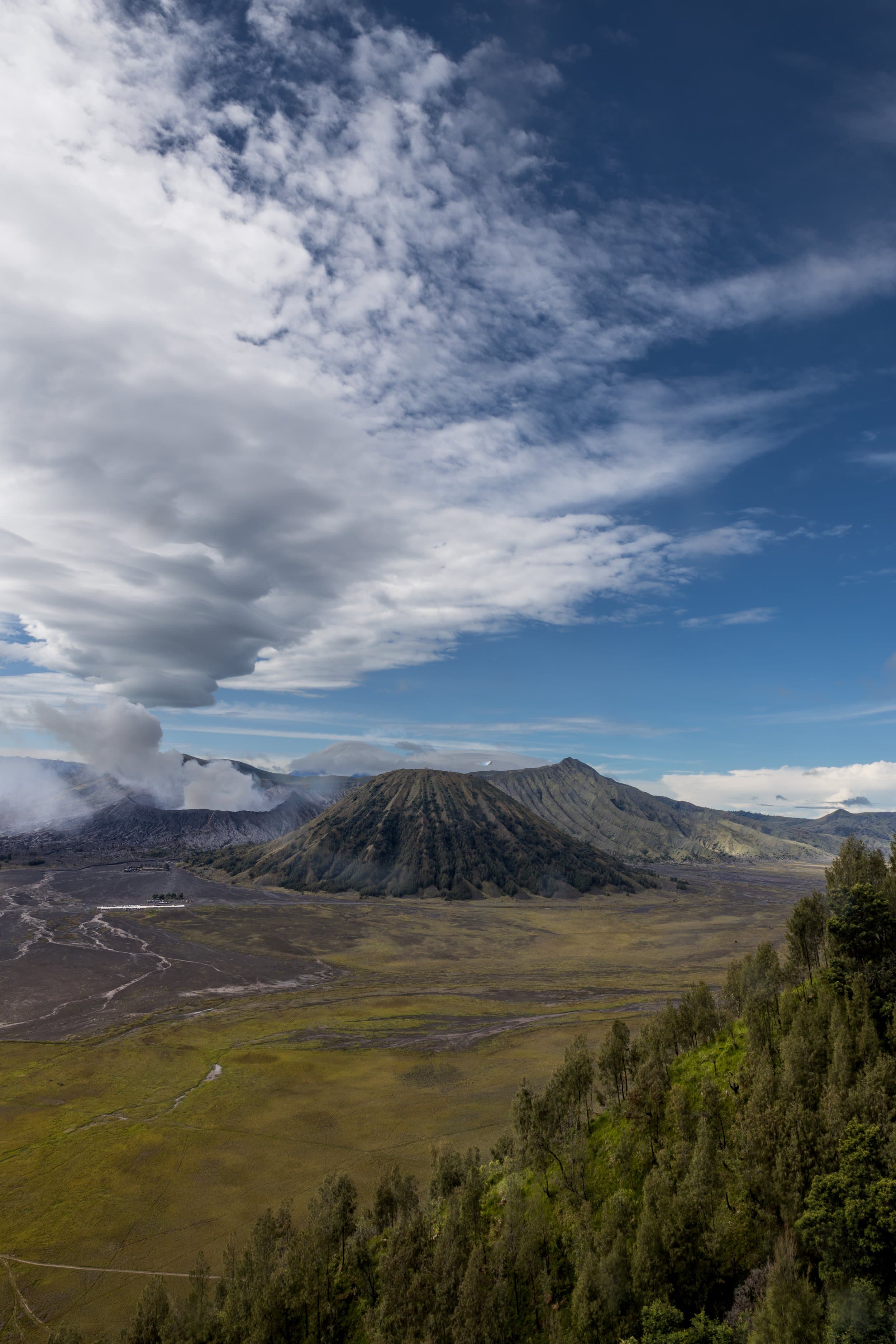 Indonesia photography