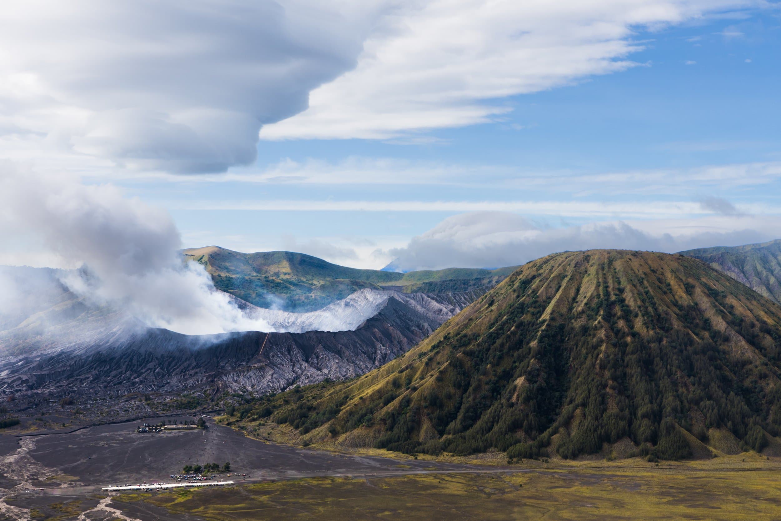 Indonesia photography