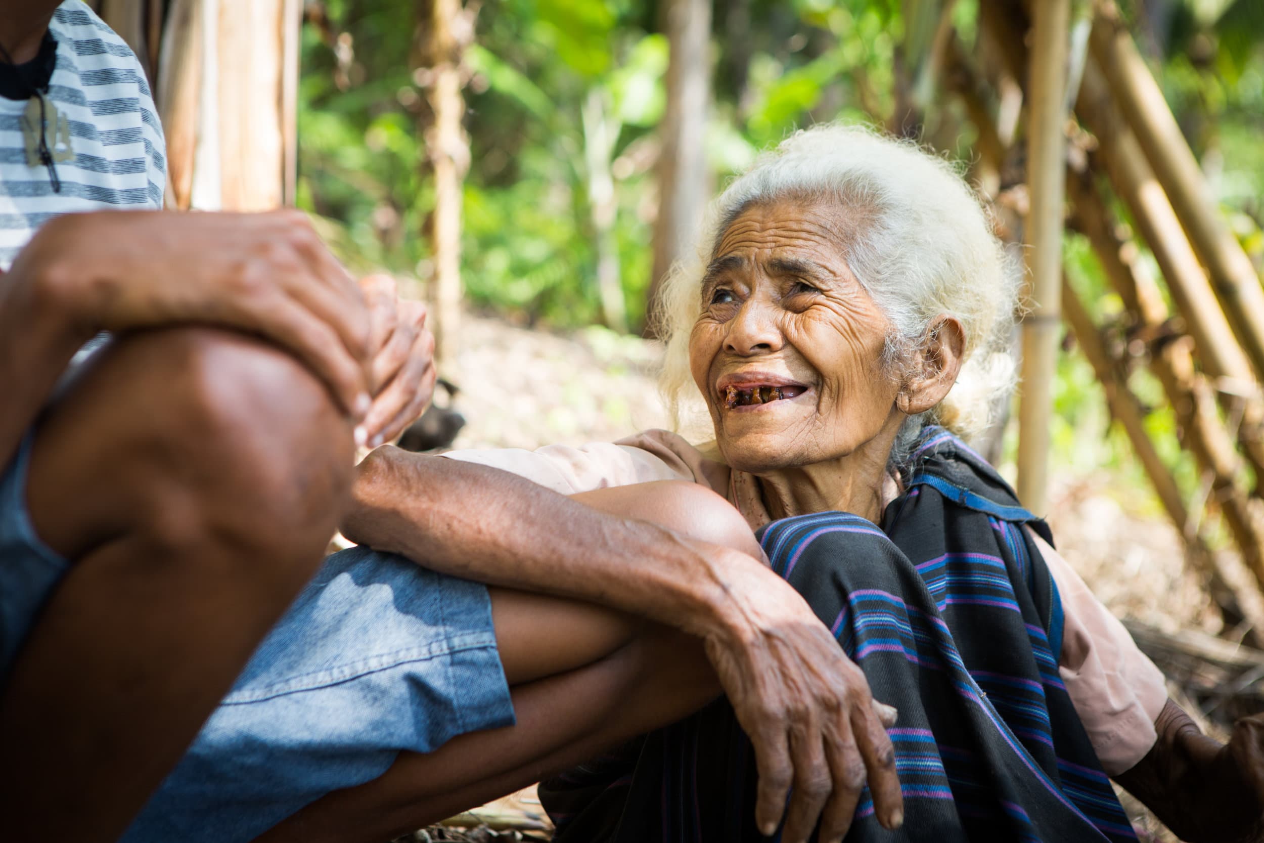 Indonesia photography
