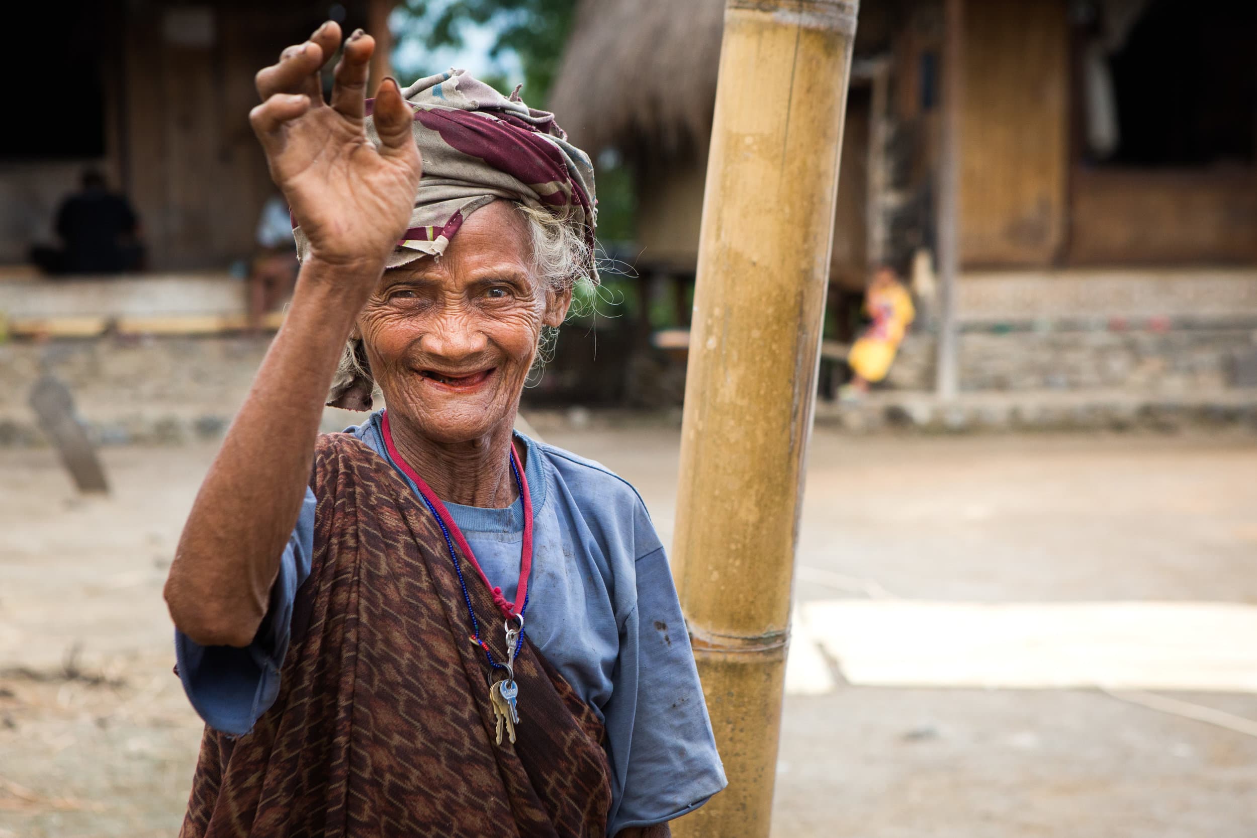 Indonesia photography