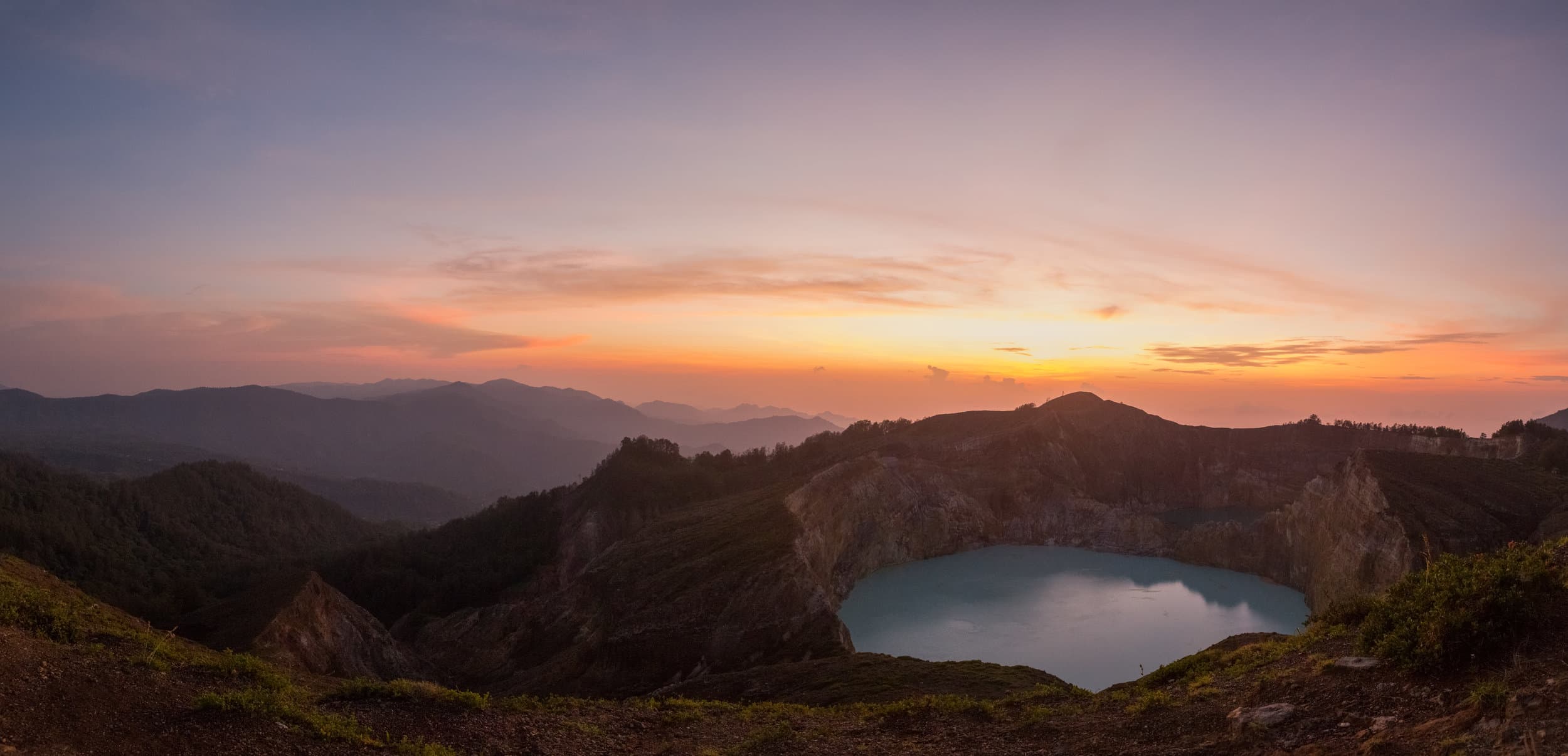 Indonesia photography