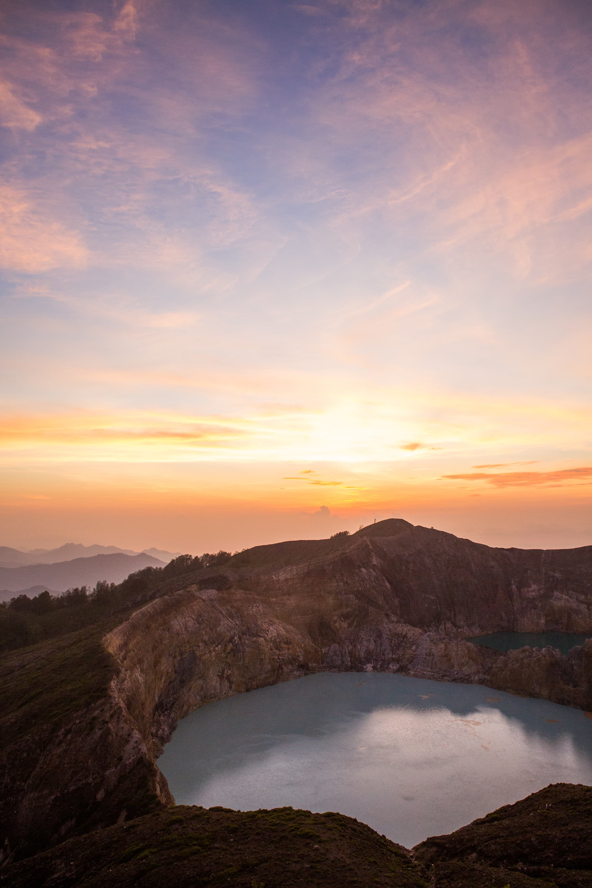 Indonesia photography