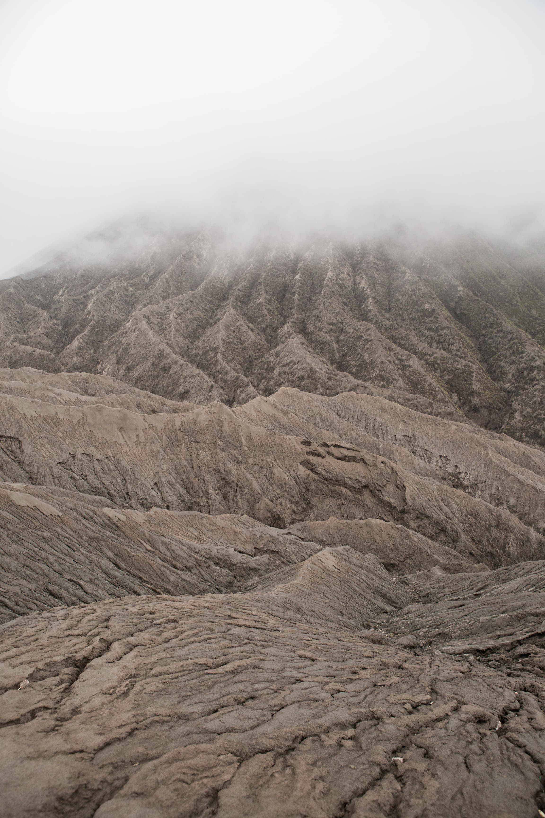 Indonesia photography