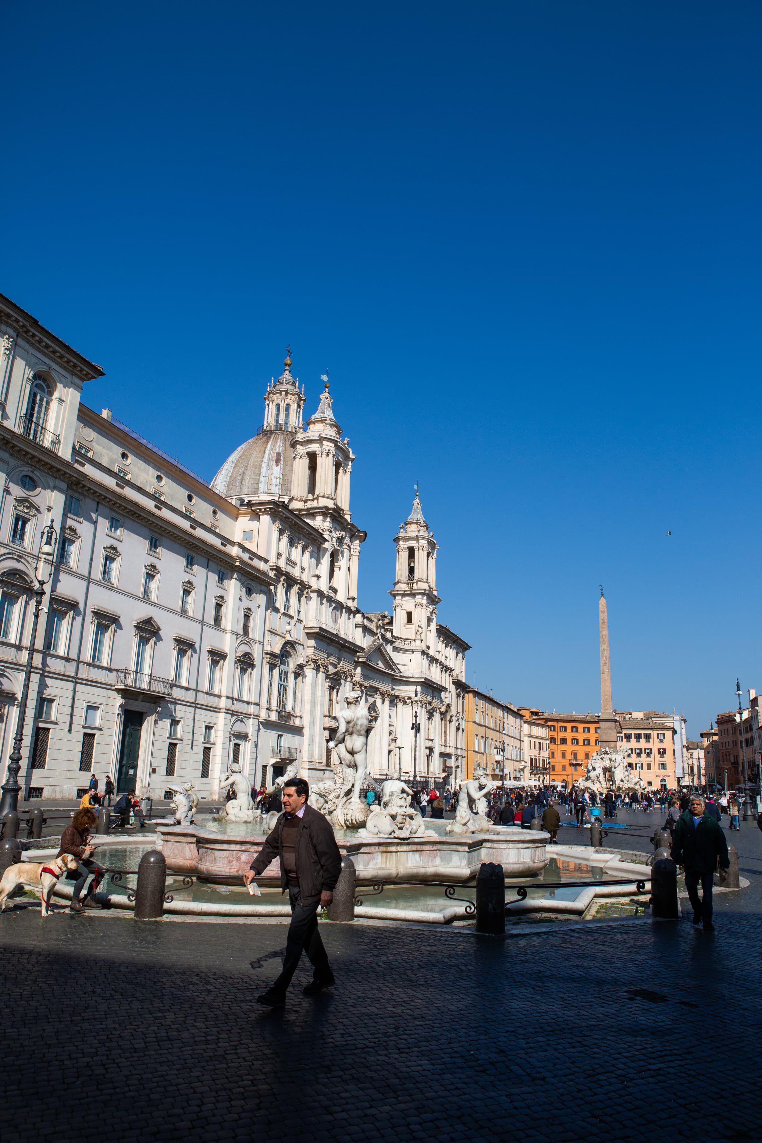 Italy photography