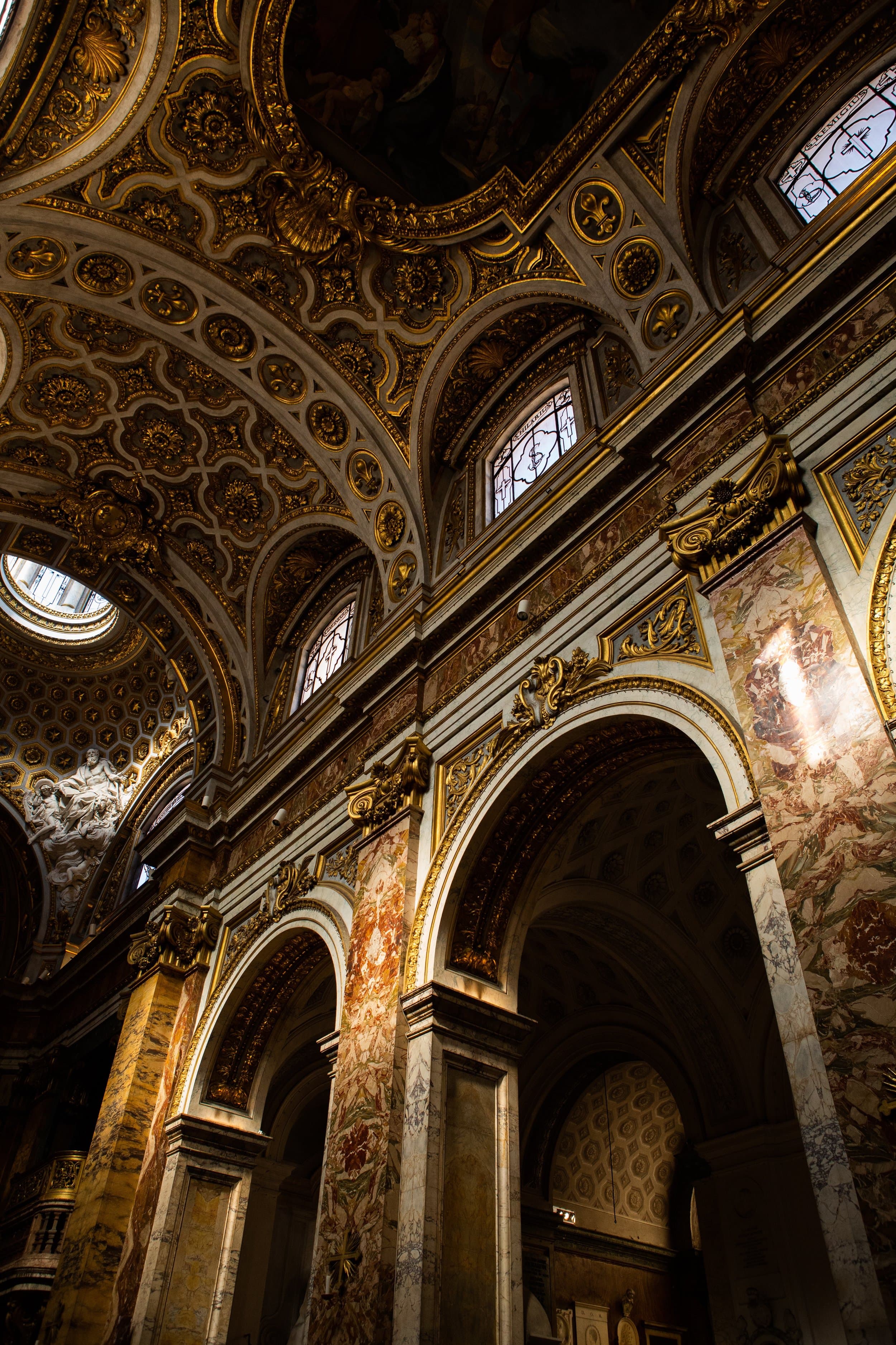 Italy photography