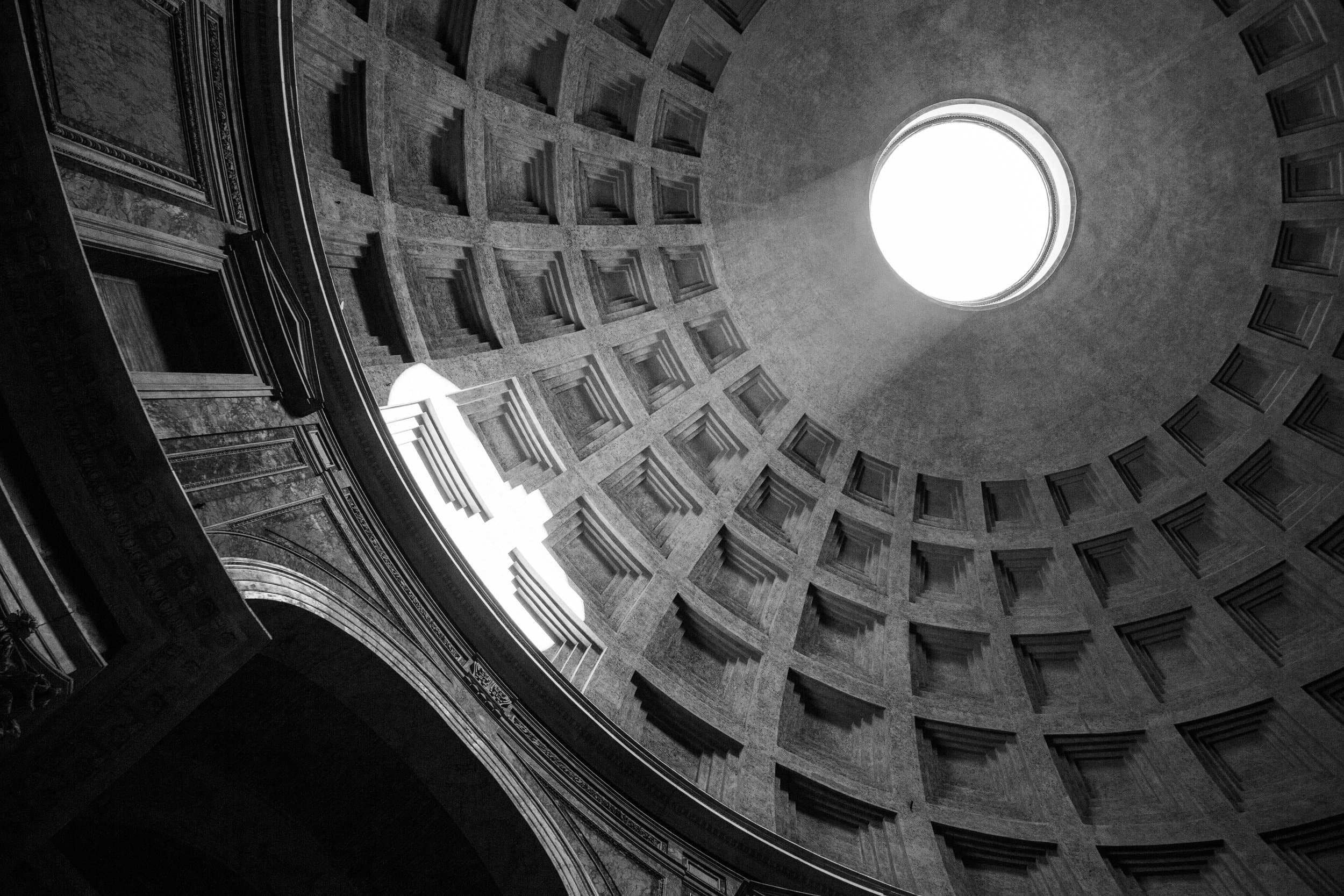 Italy photography