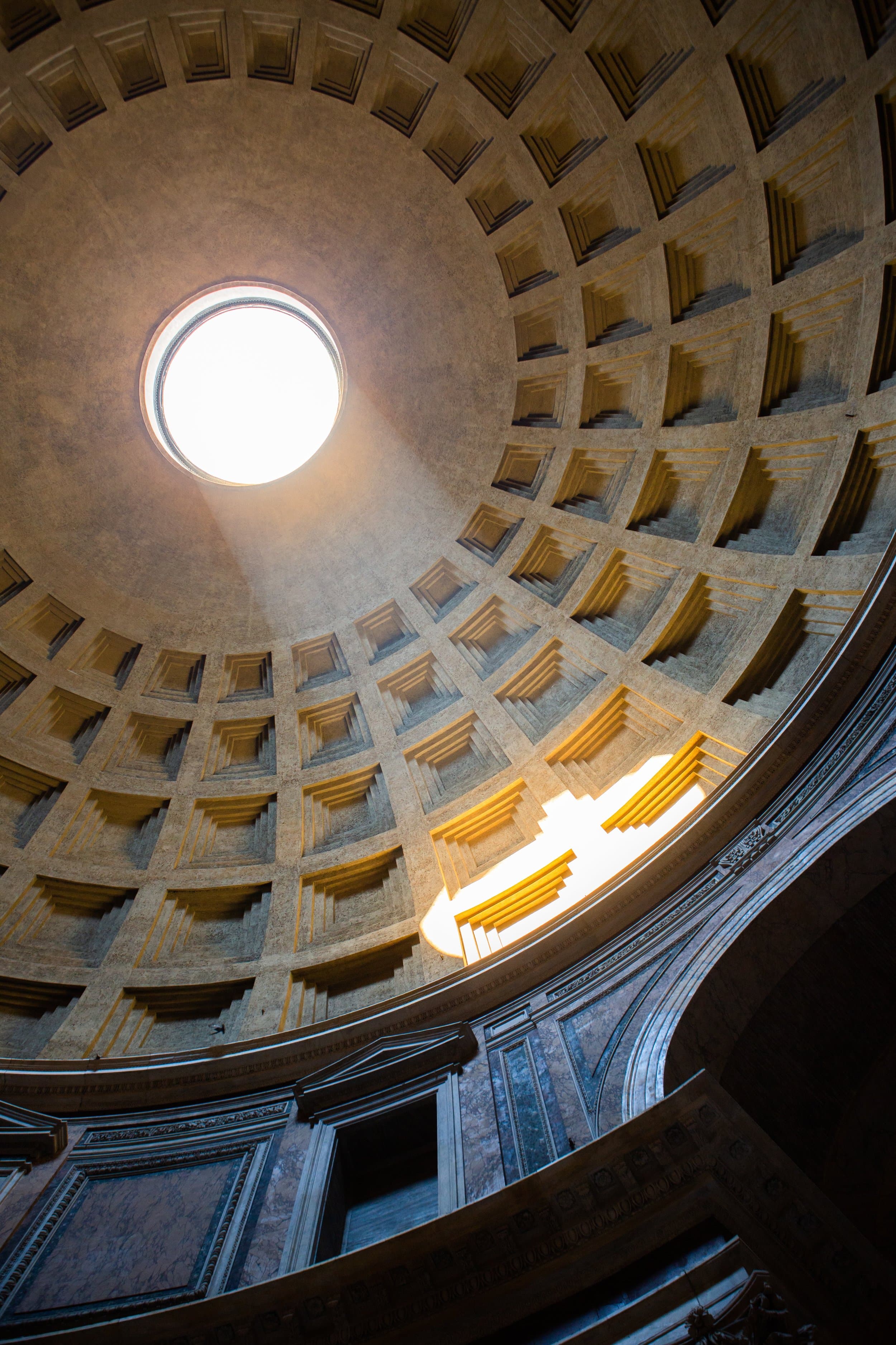 Italy photography