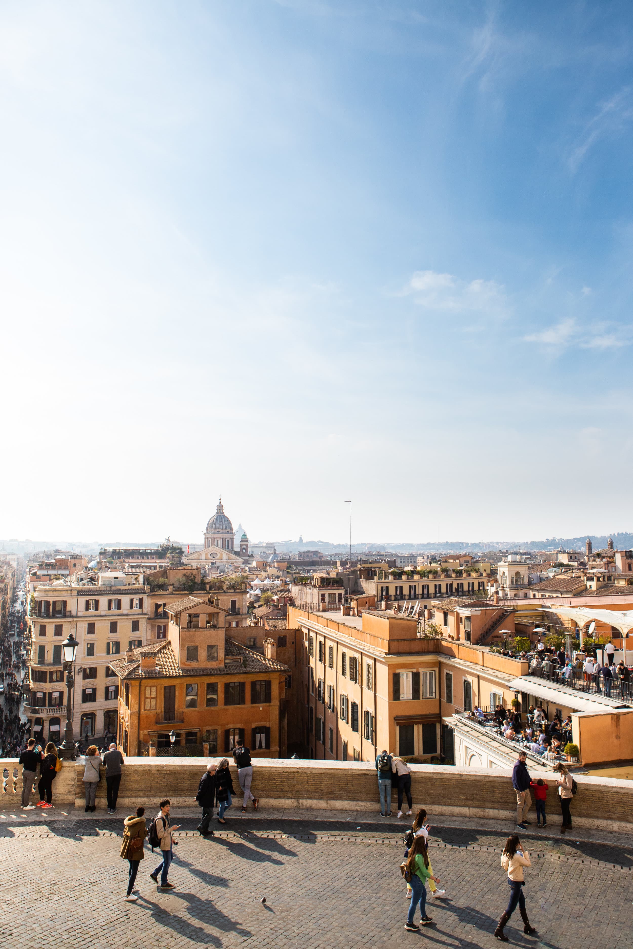 Italy photography