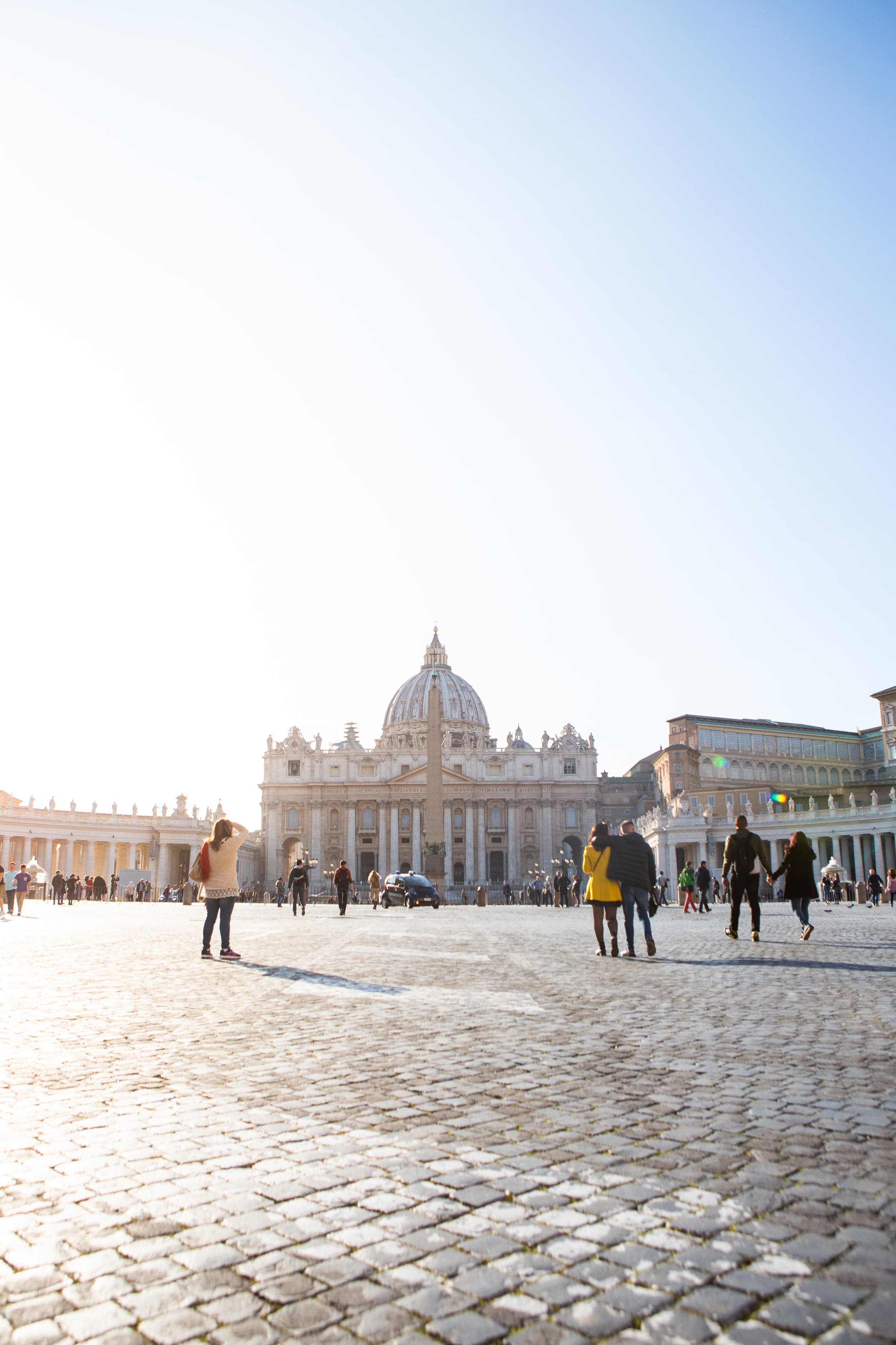 Italy photography