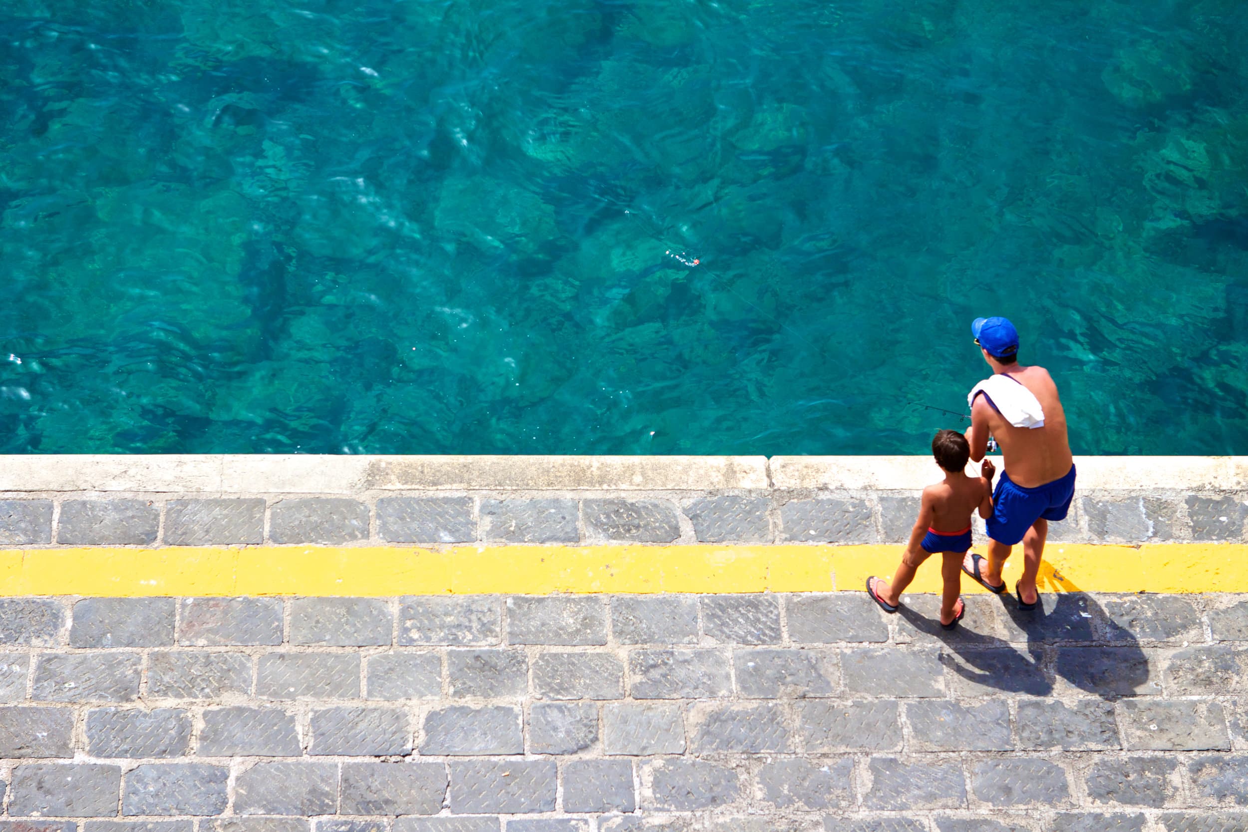 Italy photography