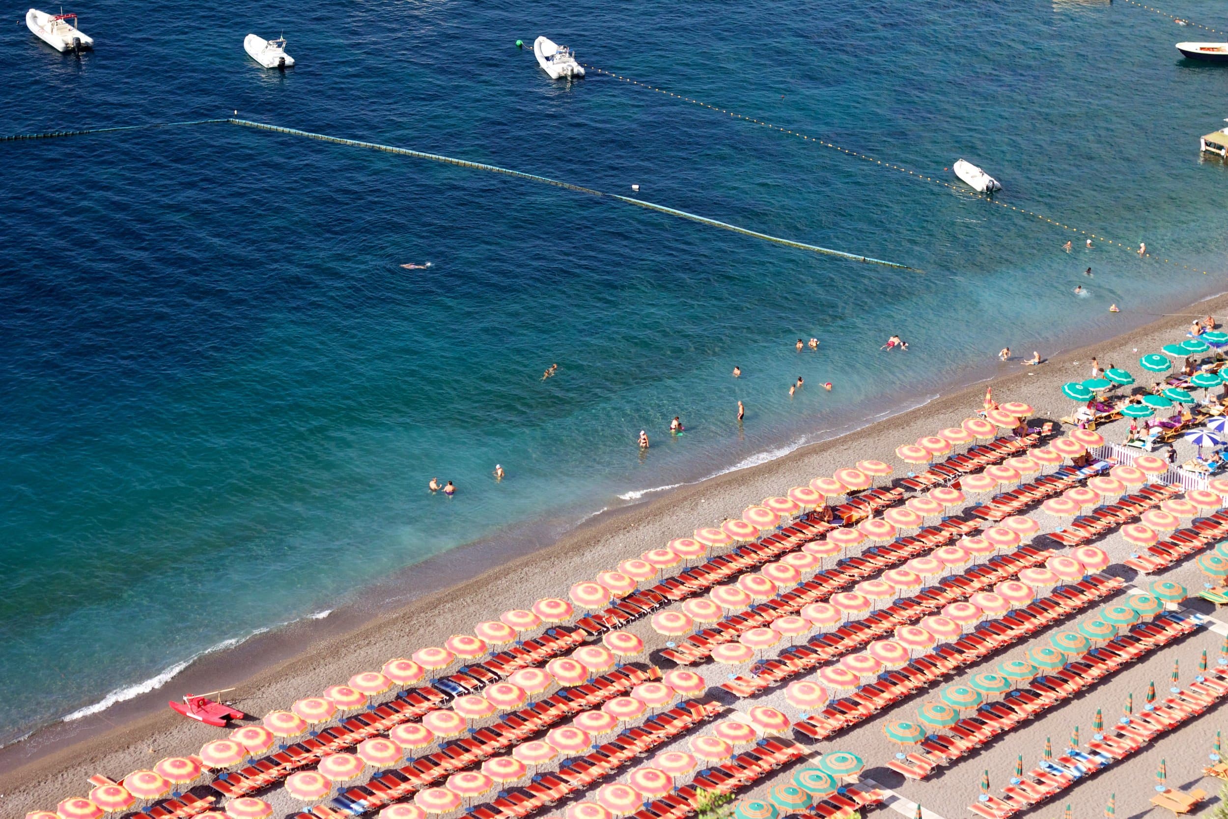 Italy photography