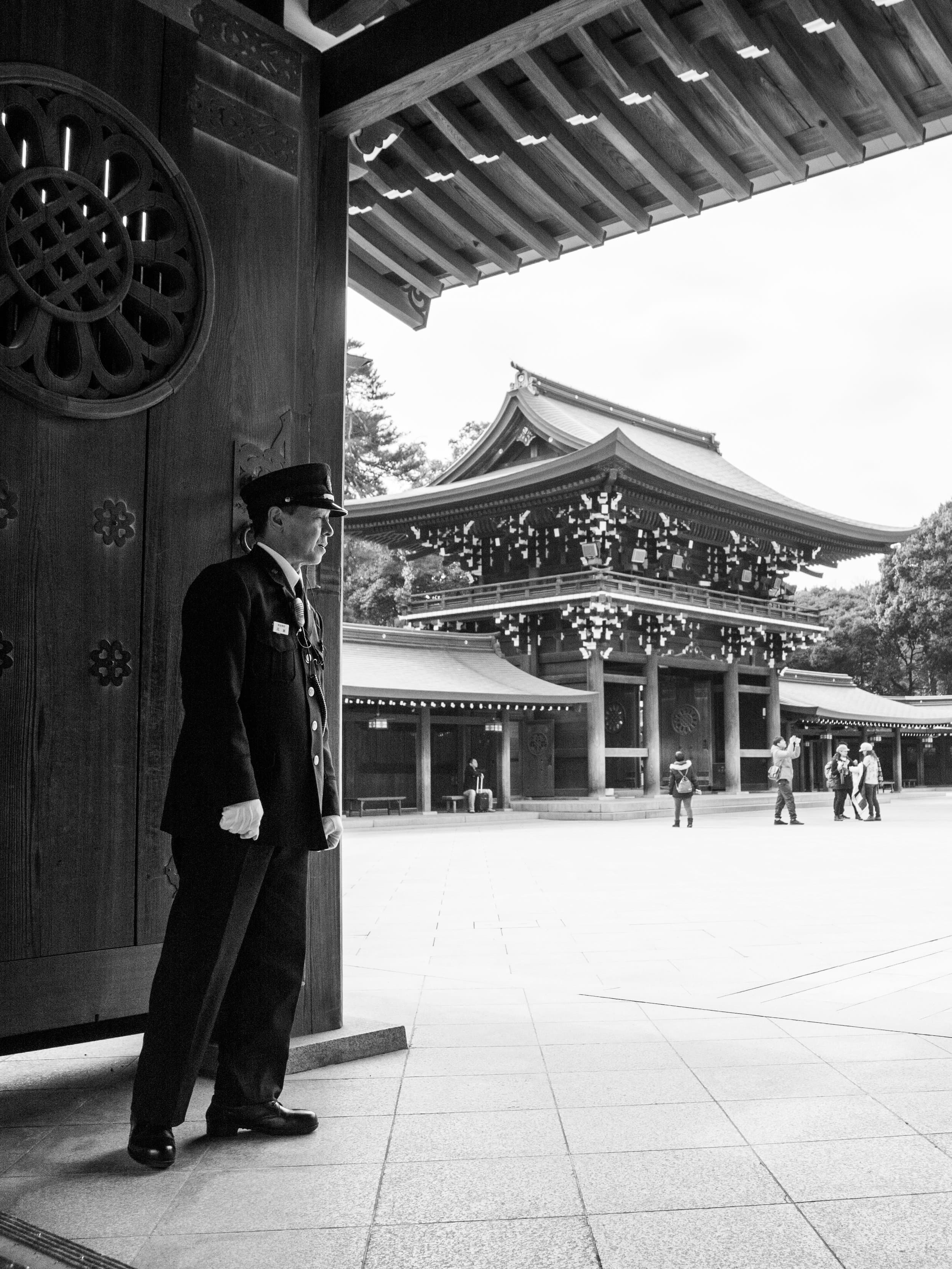 Japan photography
