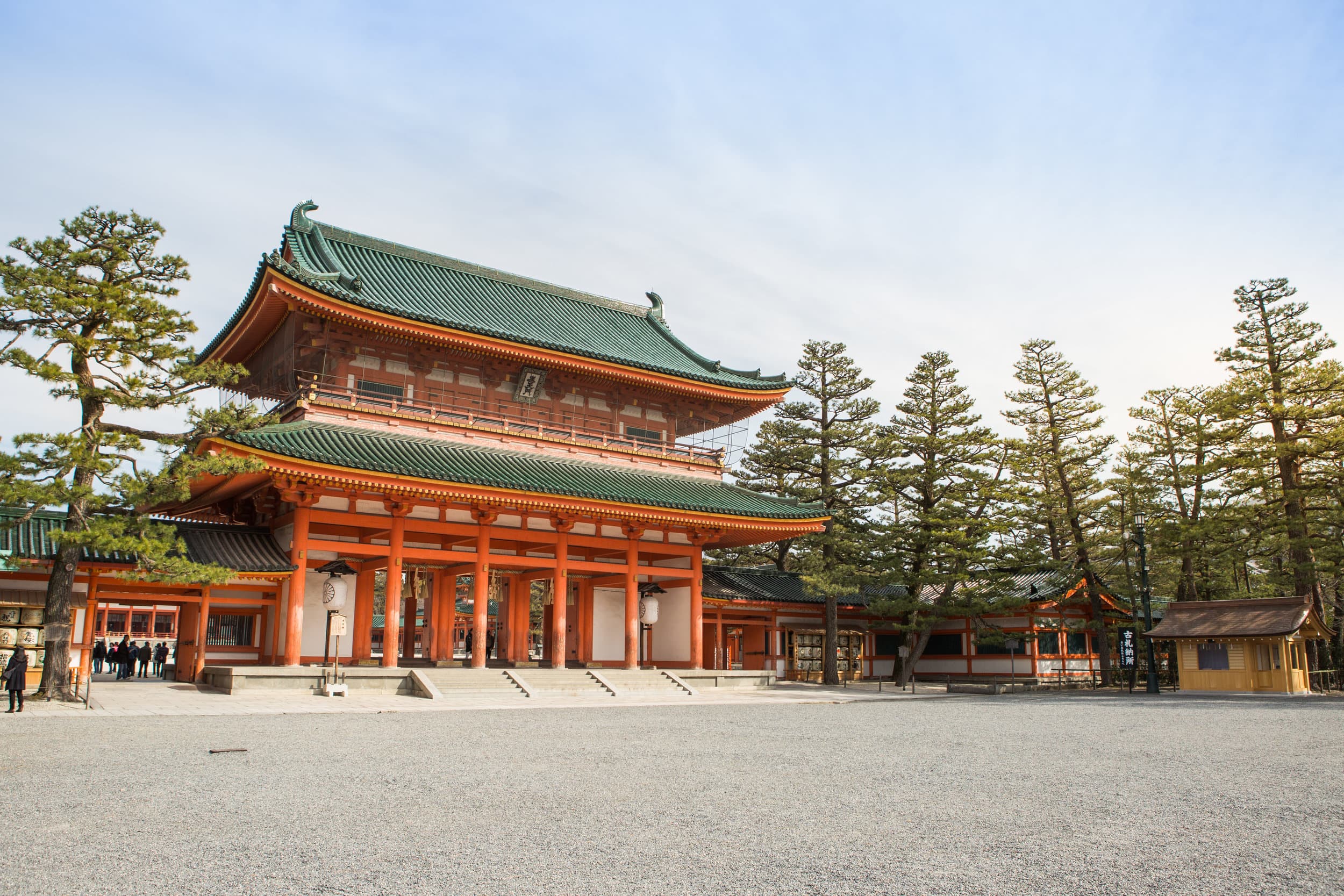 Japan photography