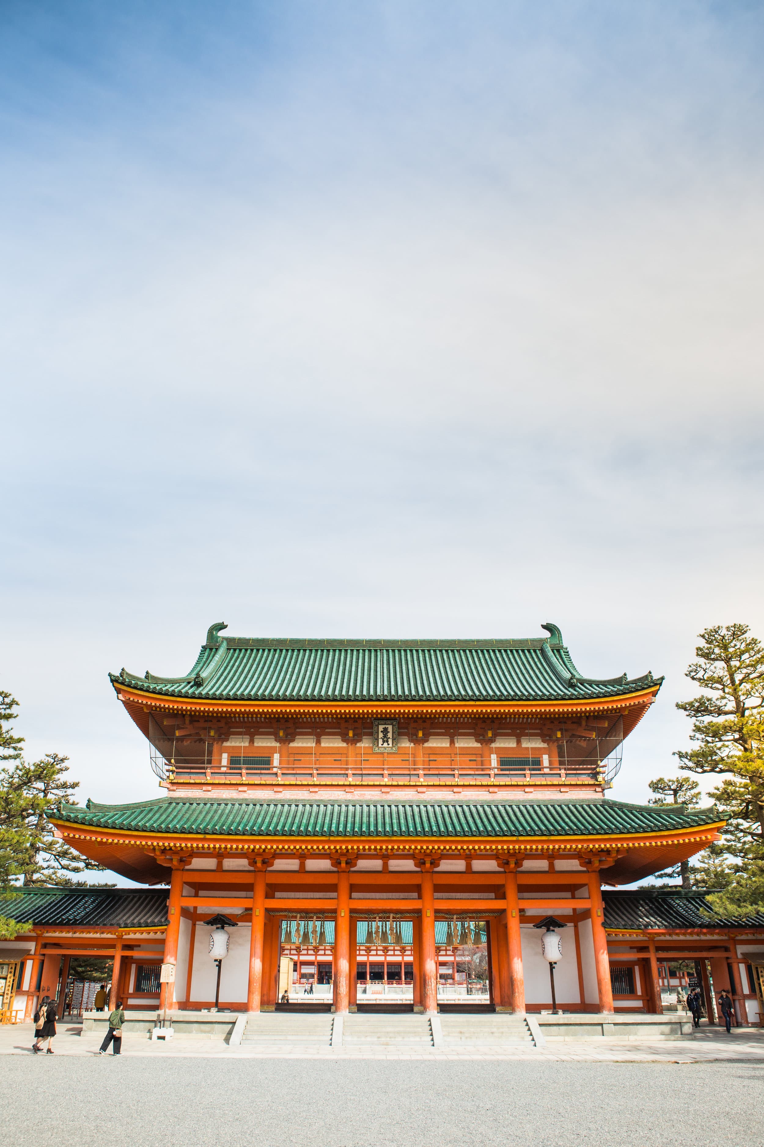 Japan photography