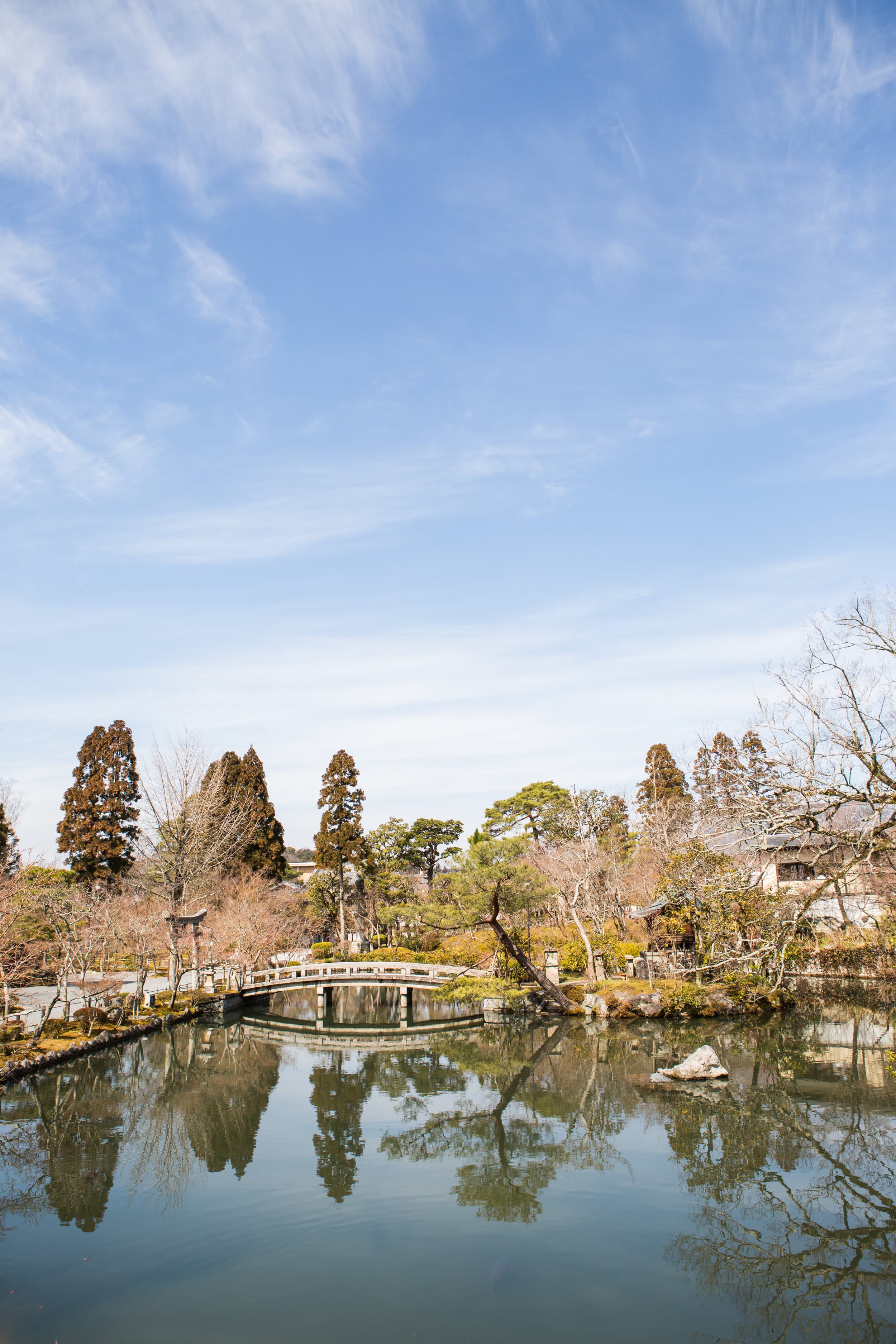 Japan photography