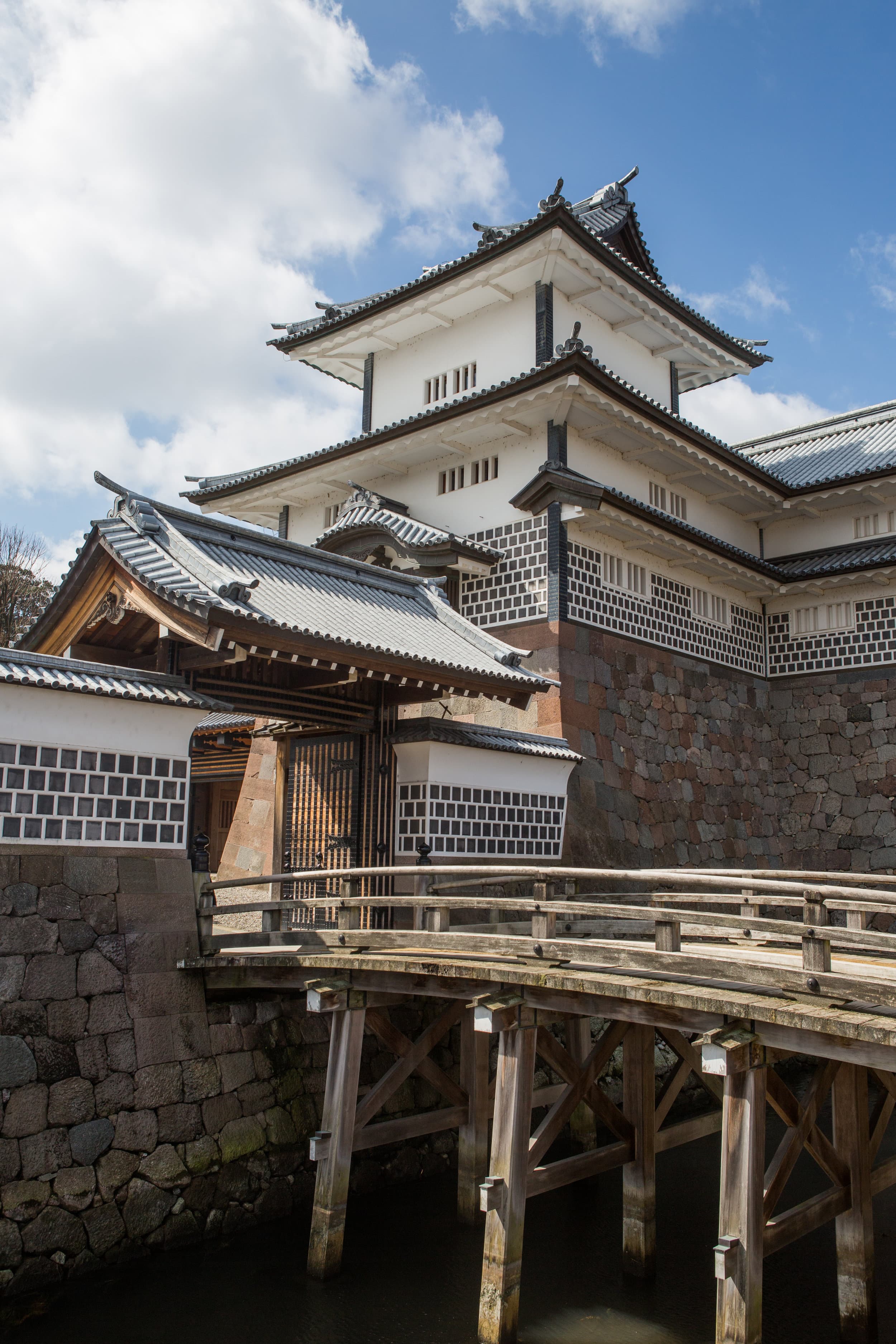 Japan photography