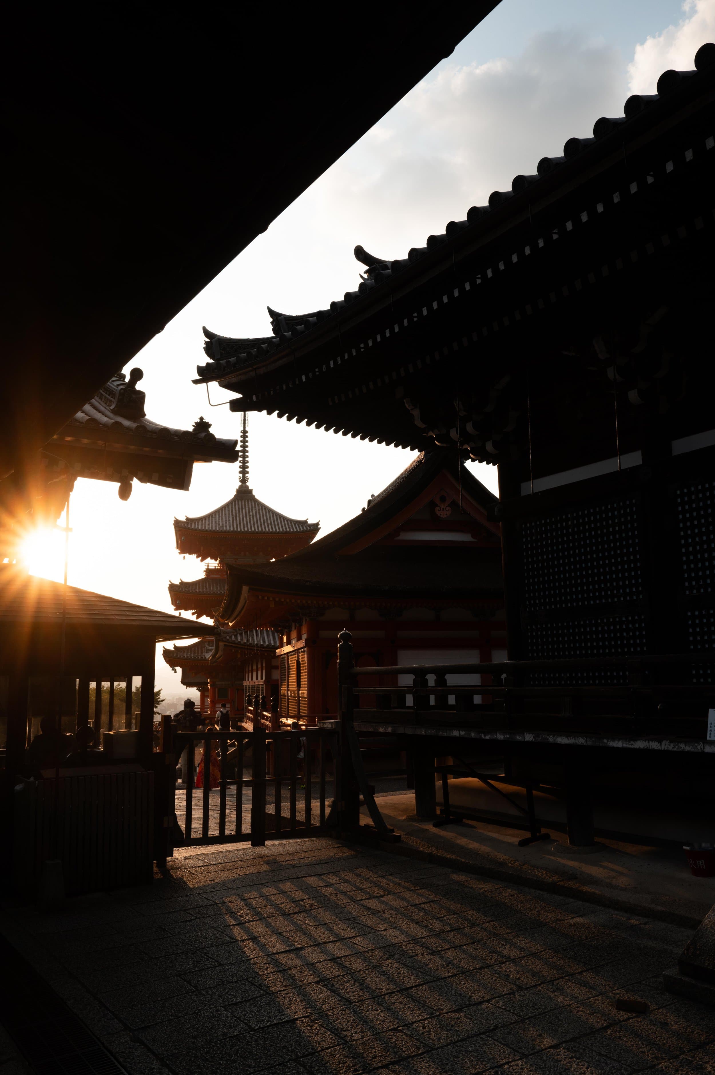 Japan photography