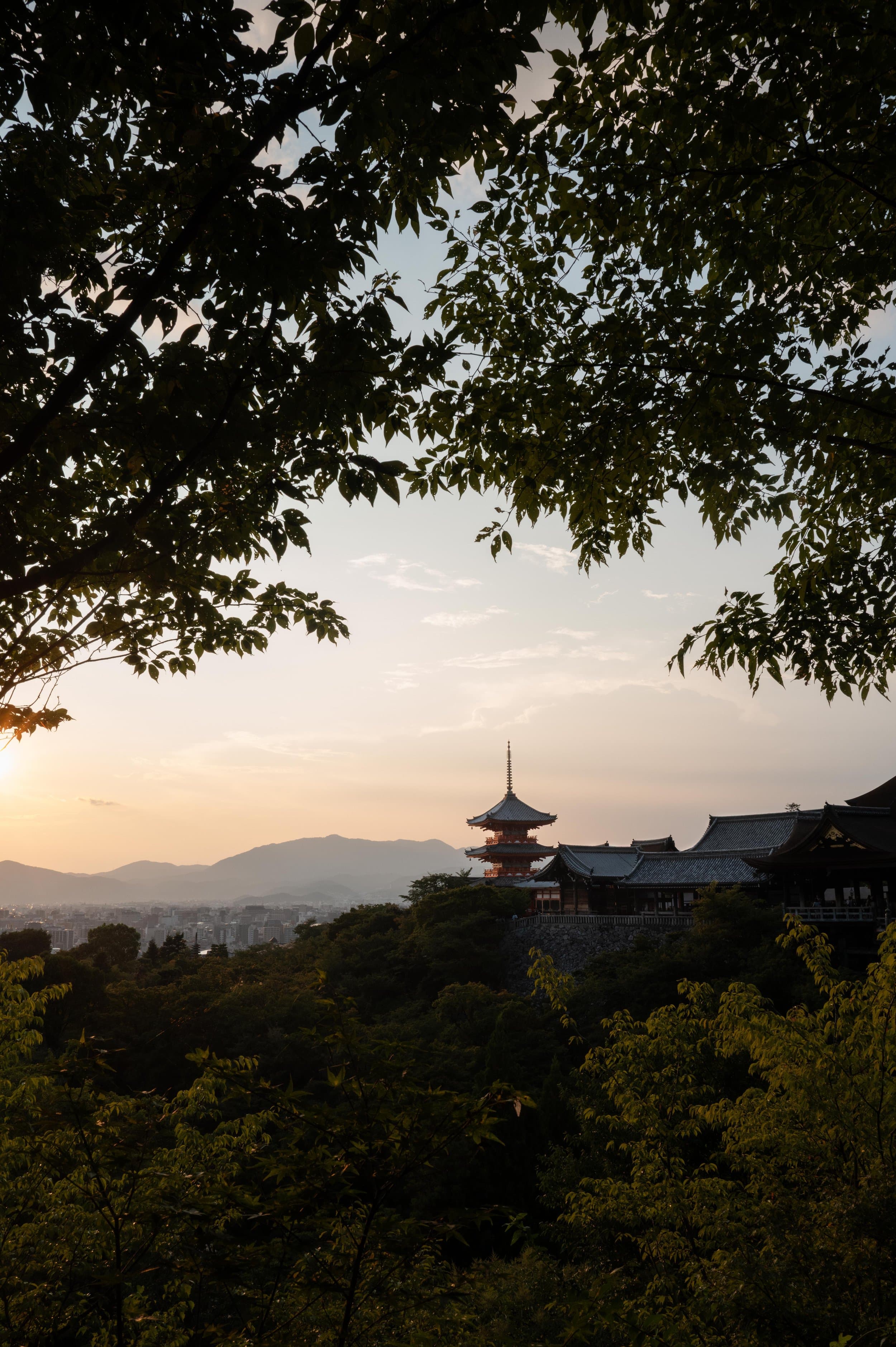 Japan photography