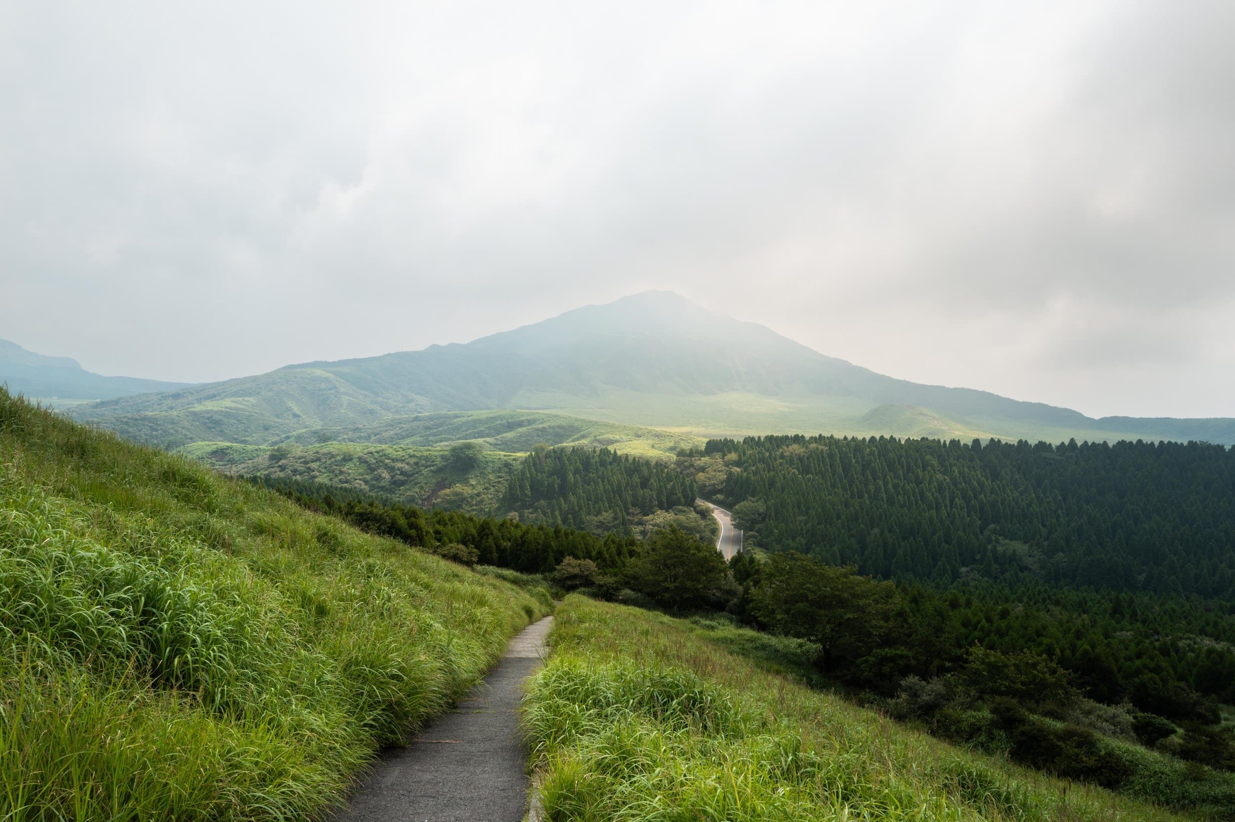 Japan photography
