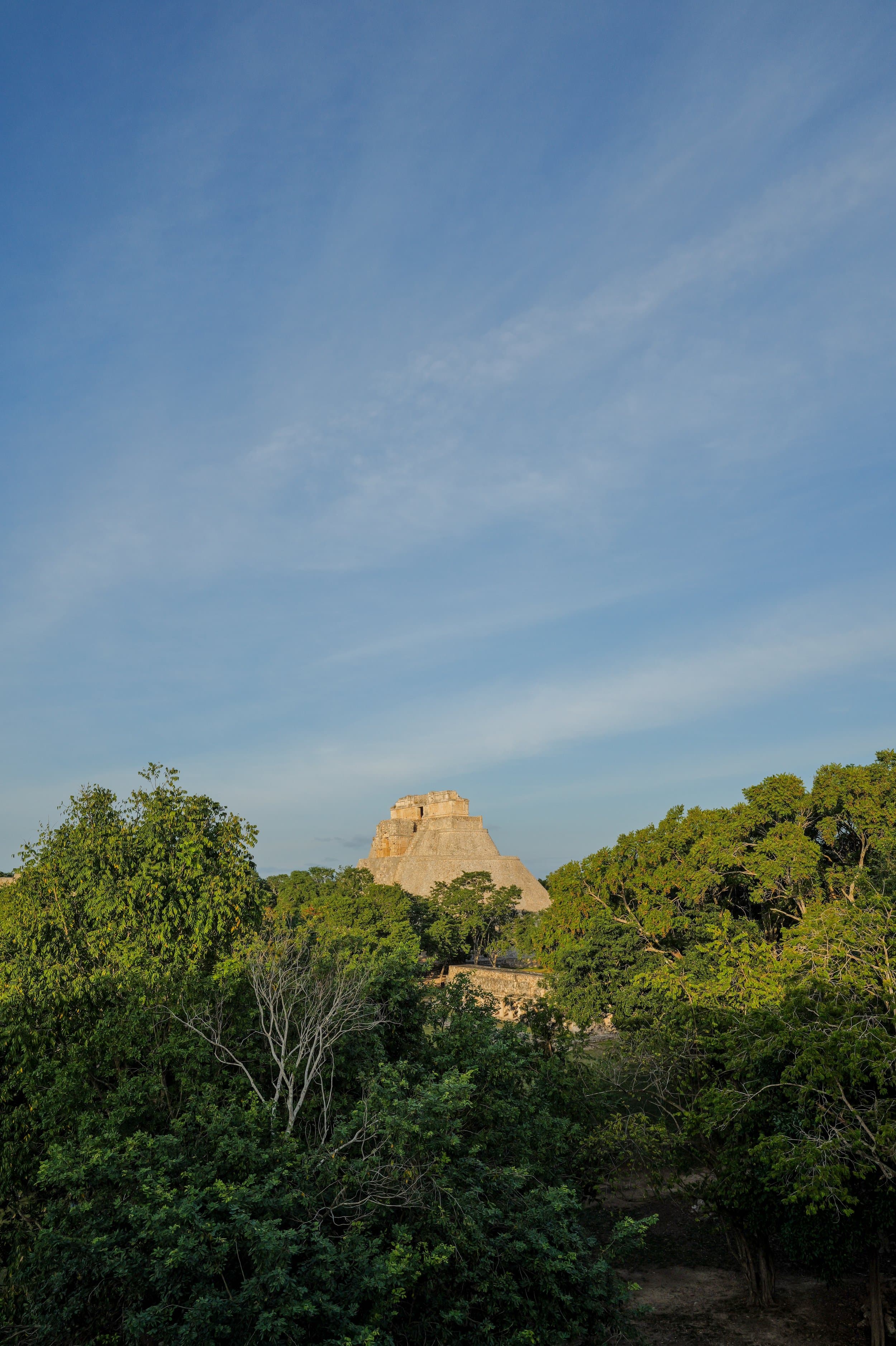 Mexico photography