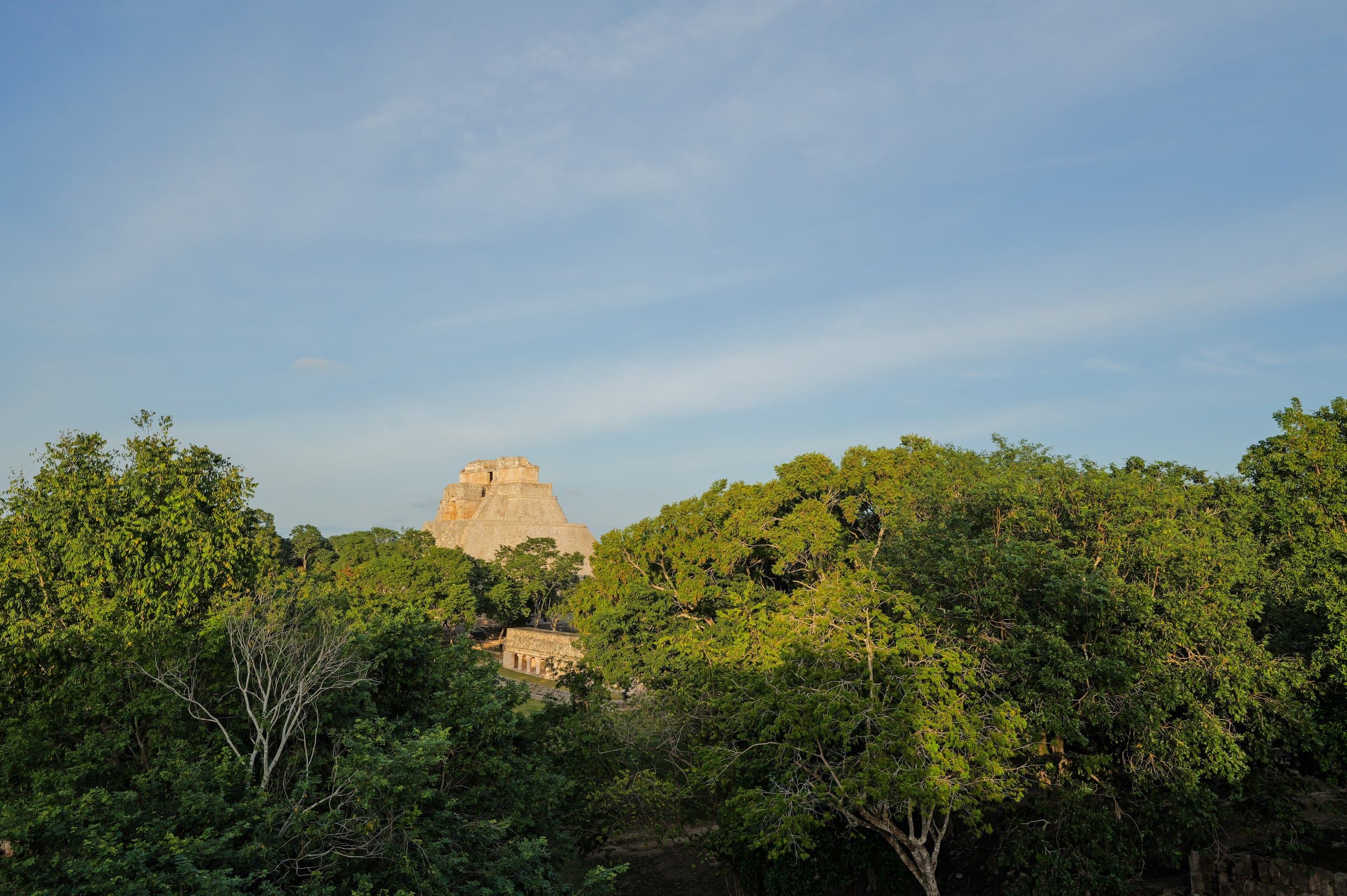 Mexico photography