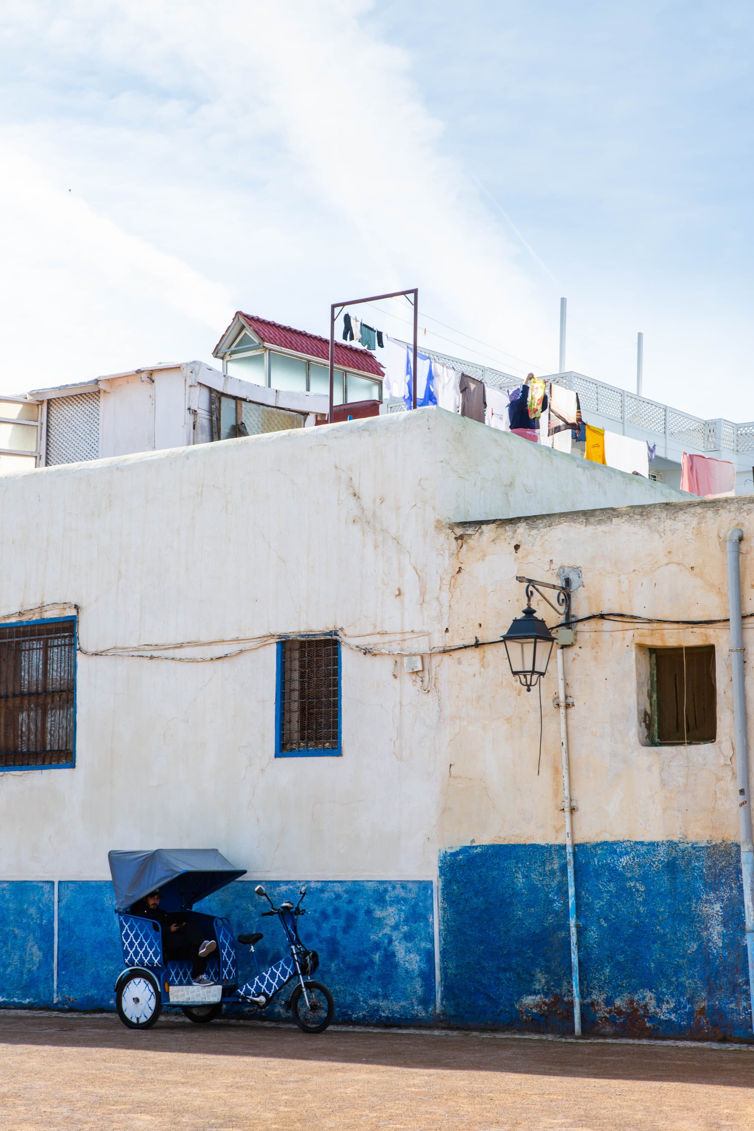 Morocco photography