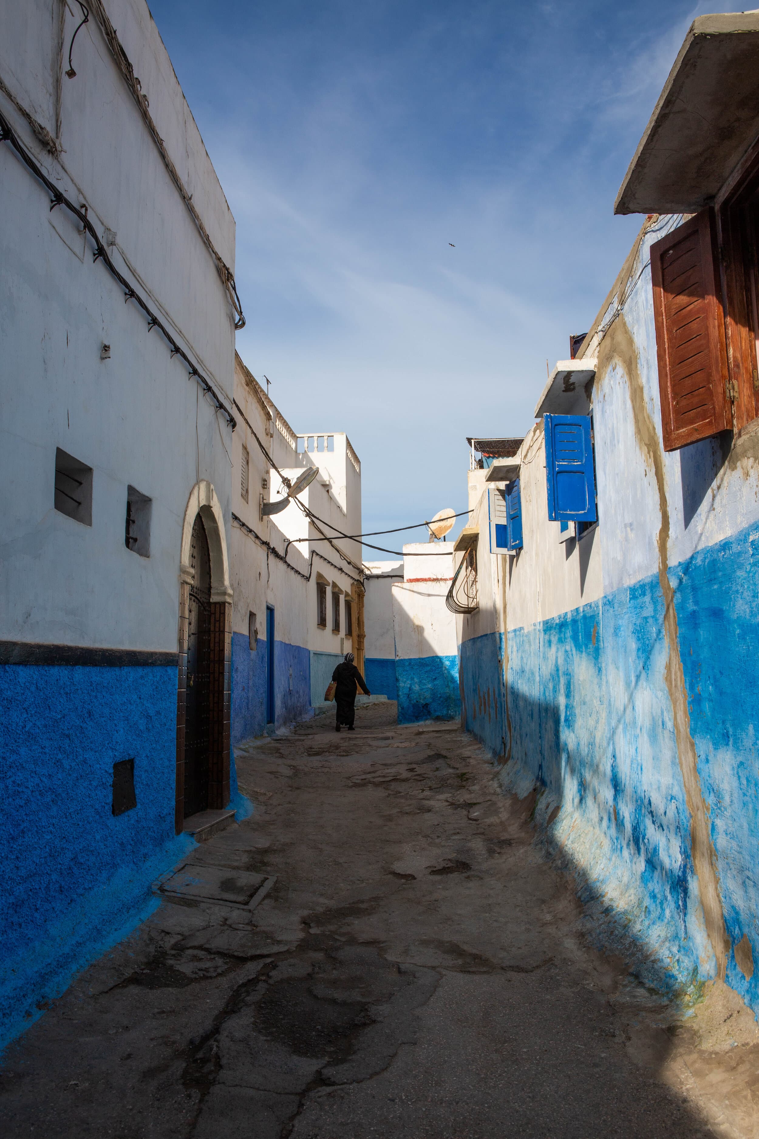 Morocco photography