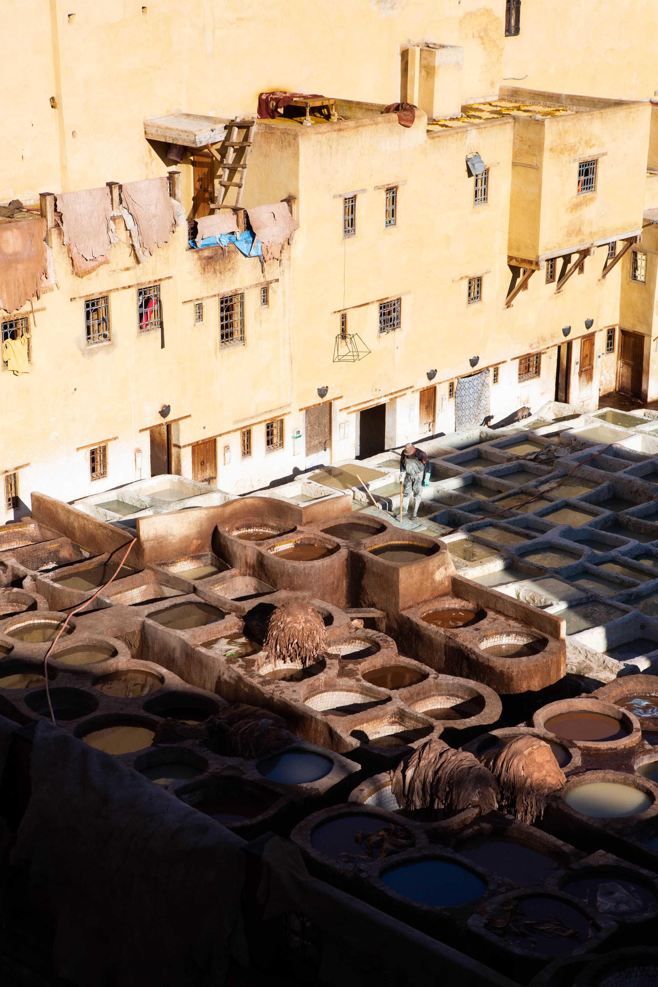 Morocco photography