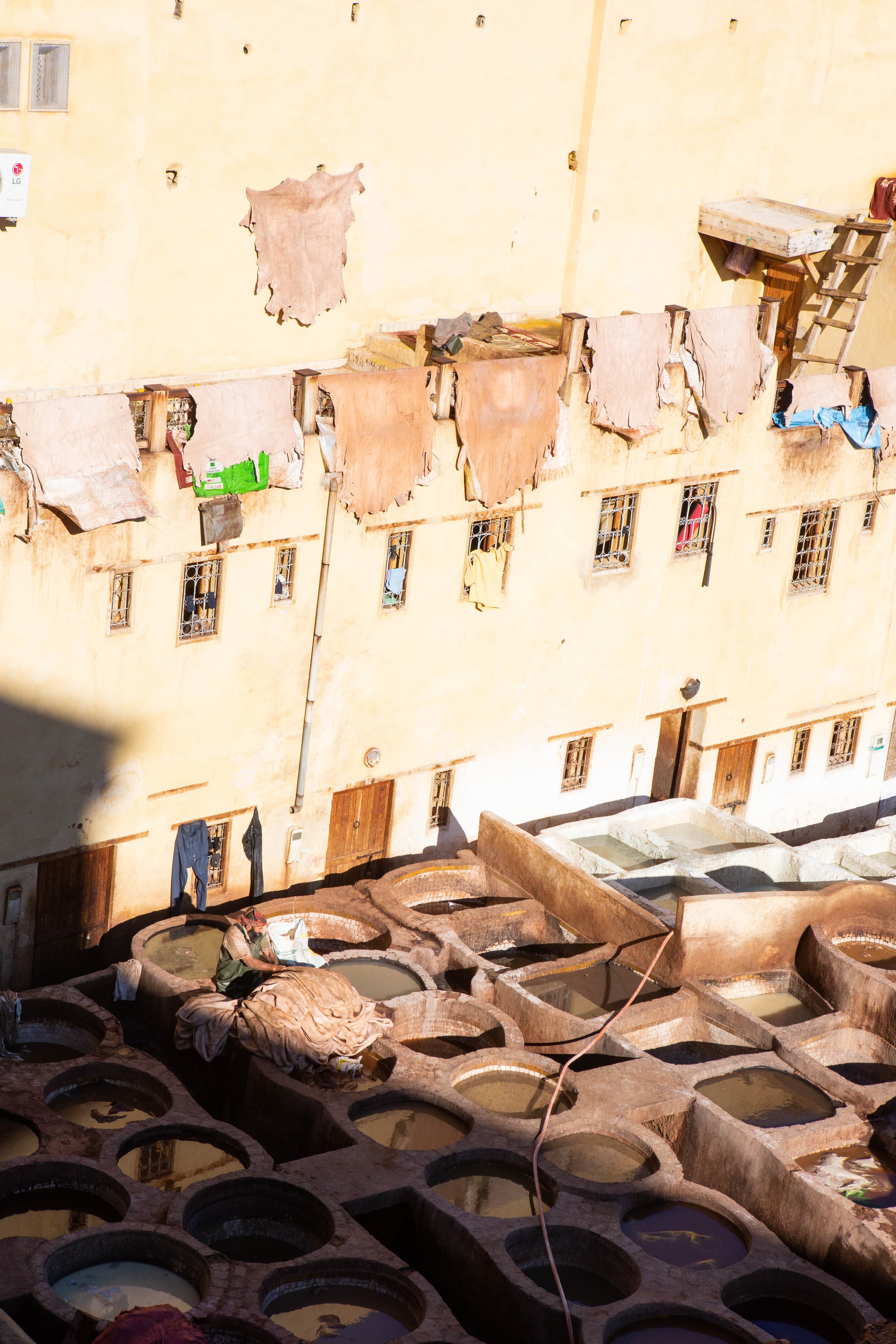 Morocco photography
