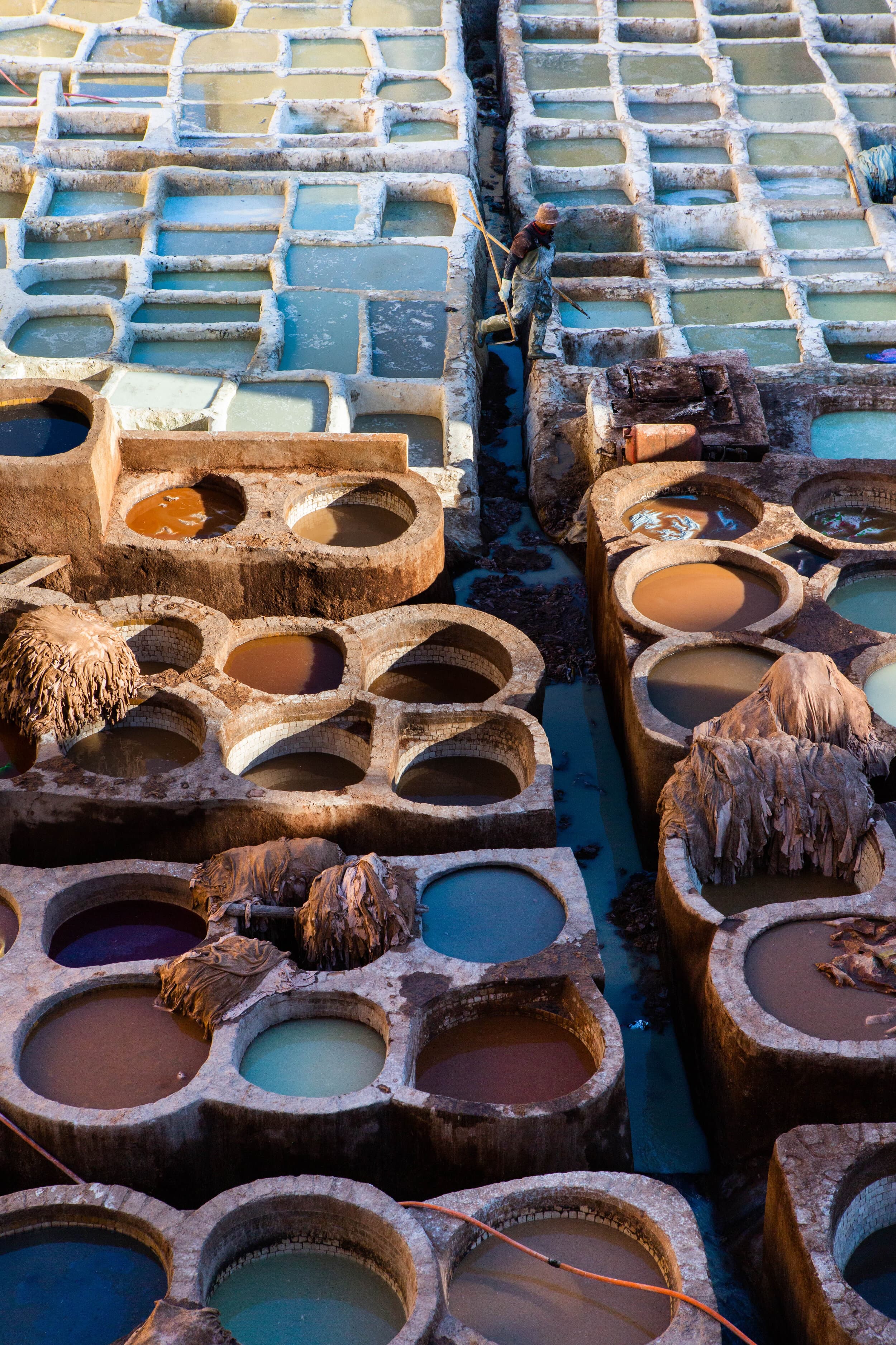 Morocco photography