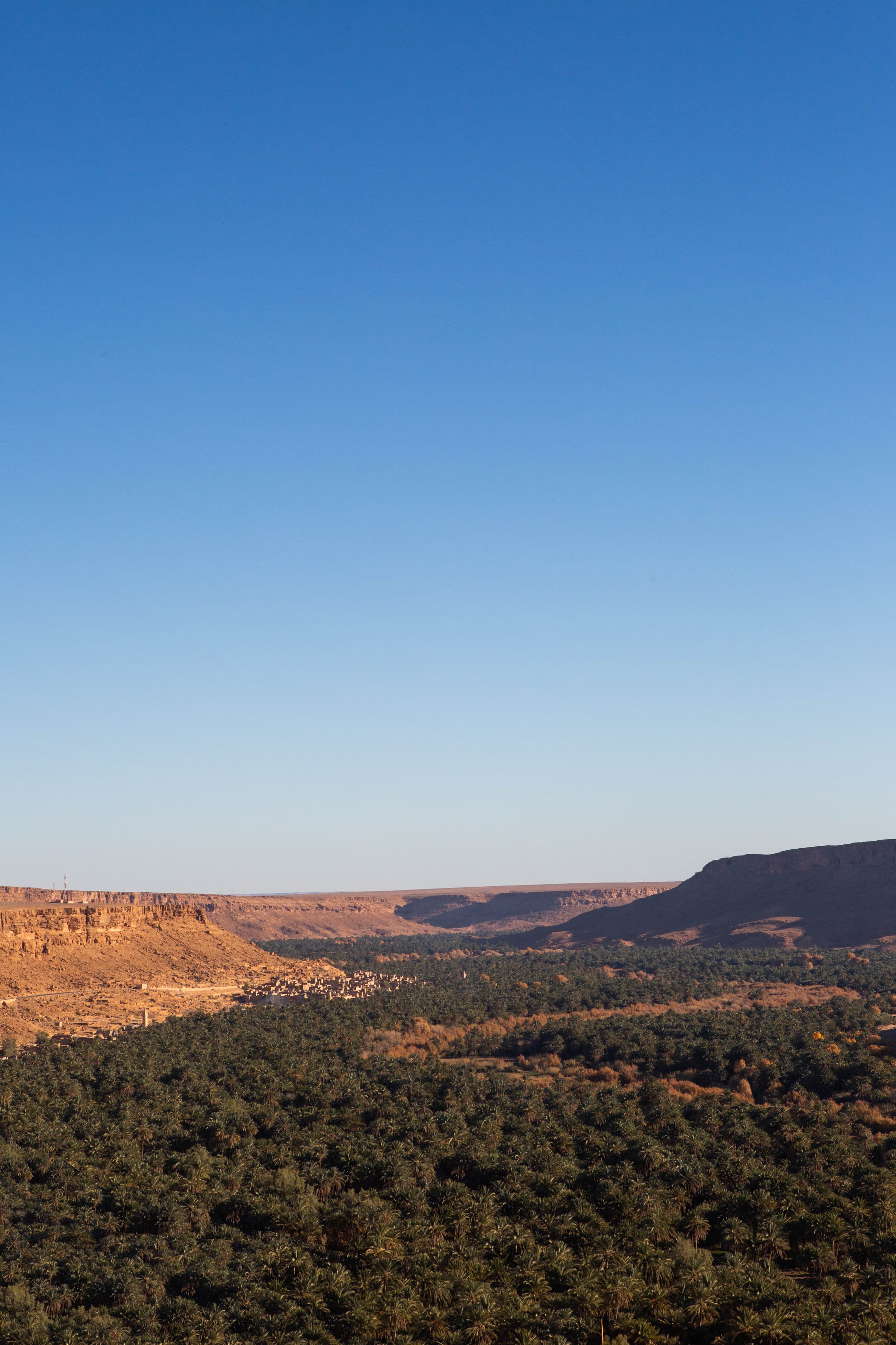 Morocco photography