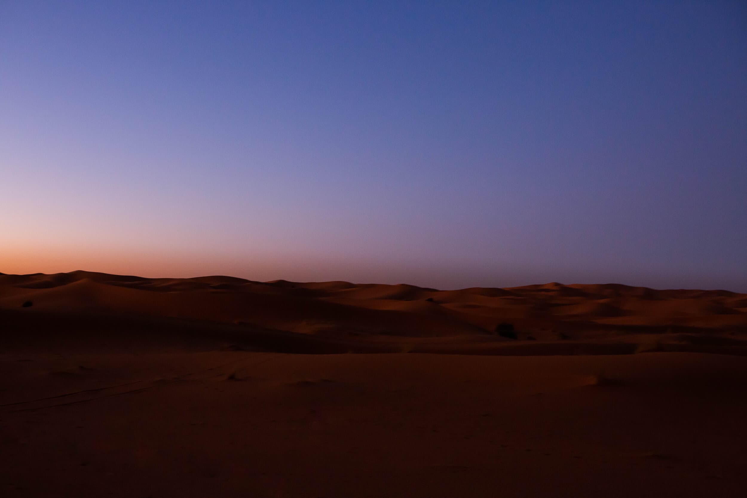Morocco photography